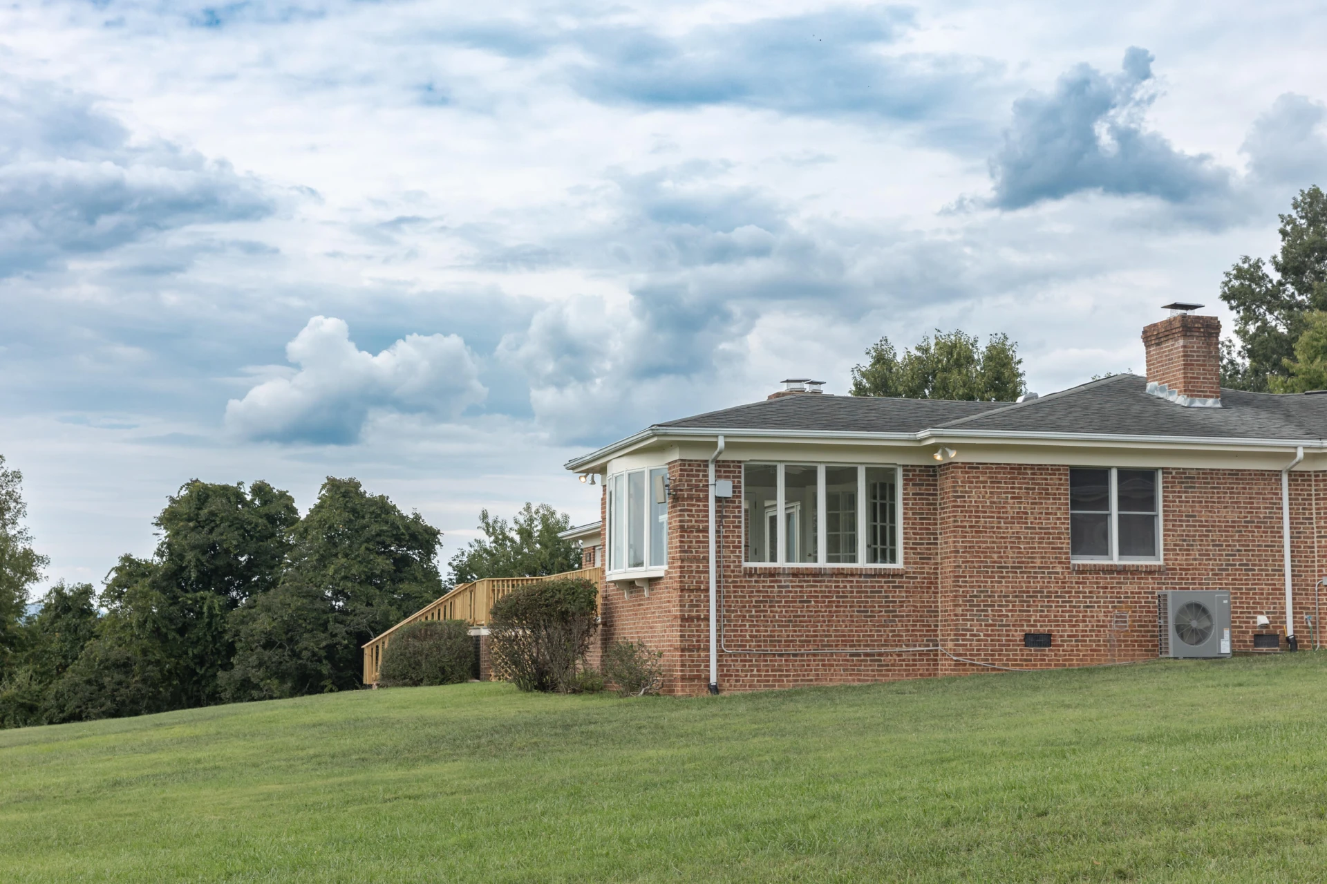 282 Gray Fox Ln - Photo 5