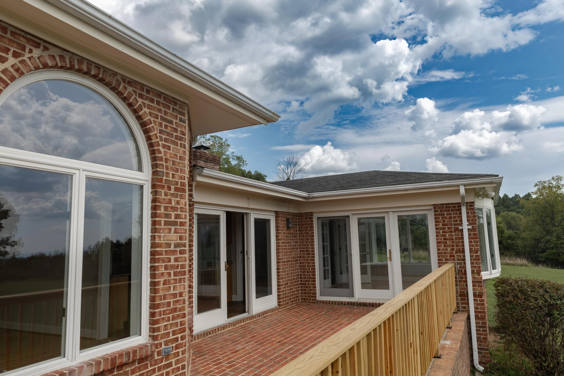 282 Gray Fox Ln - Photo 7
