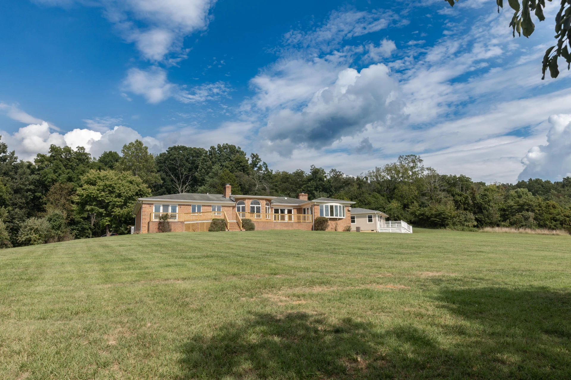 282 Gray Fox Ln - Photo 8