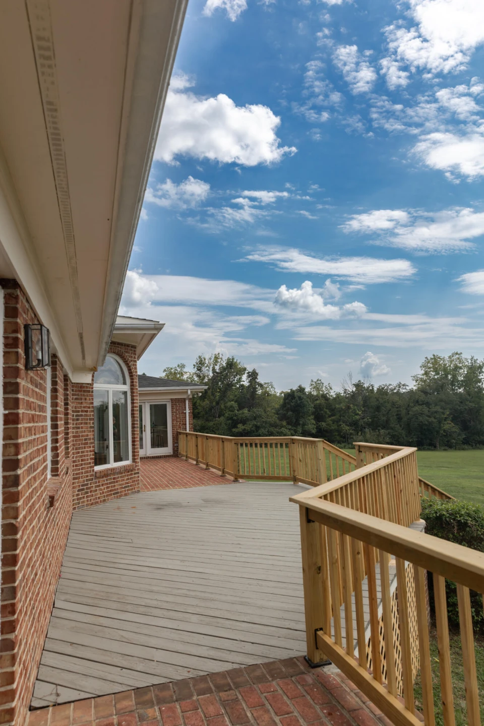 282 Gray Fox Ln - Photo 9