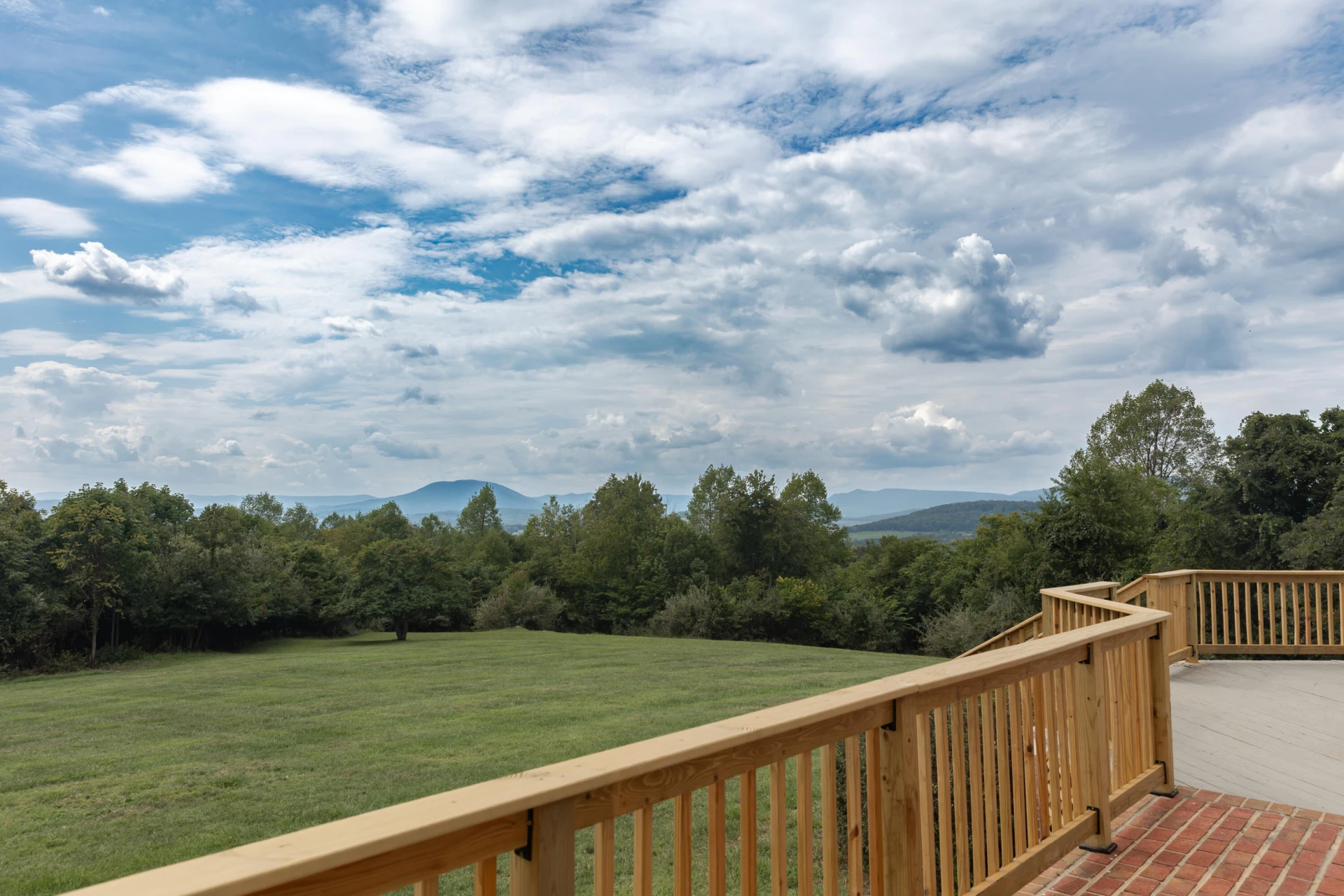 282 Gray Fox Ln - Photo 12