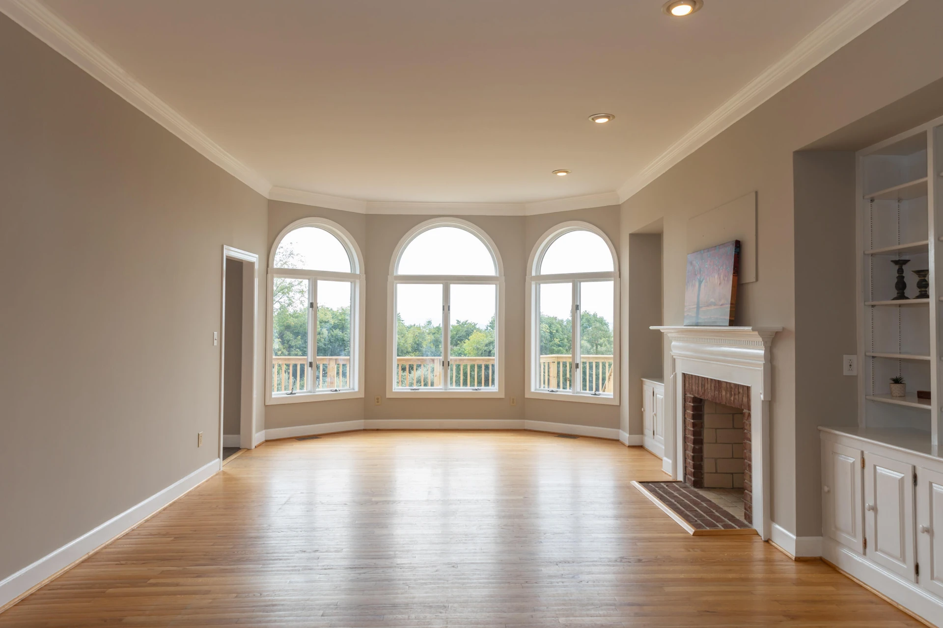 282 Gray Fox Ln - Photo 13