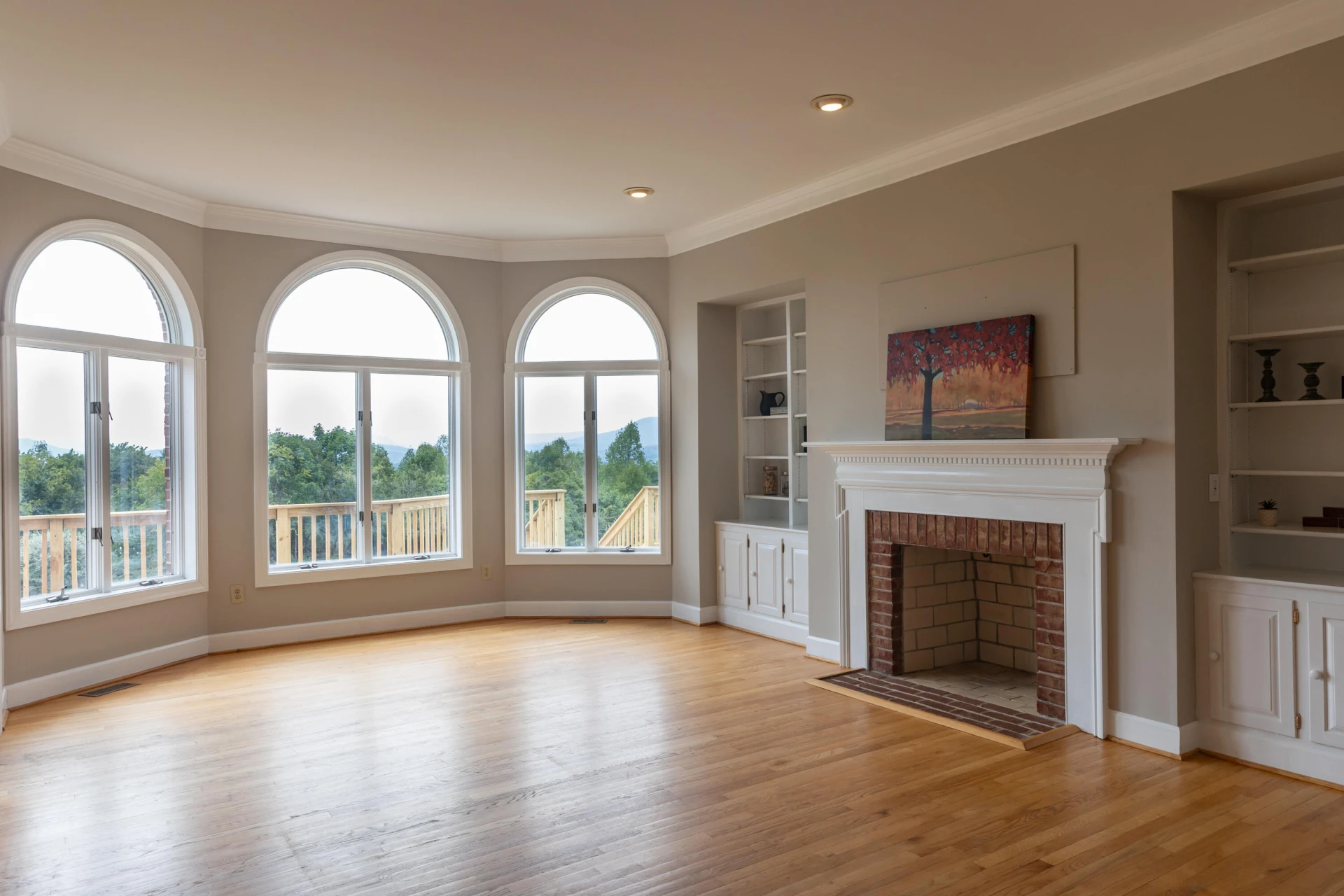 282 Gray Fox Ln - Photo 14