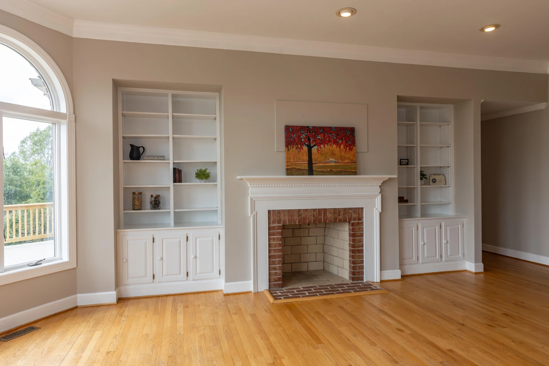 282 Gray Fox Ln - Photo 15