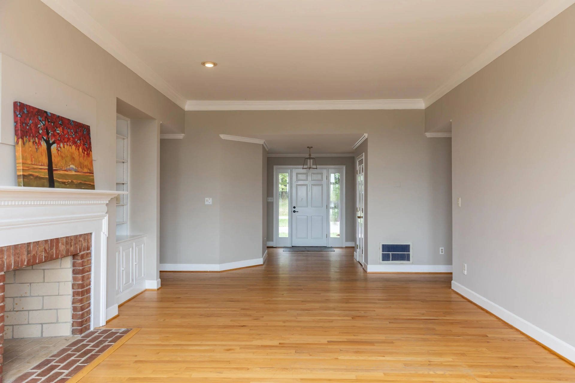 282 Gray Fox Ln - Photo 16