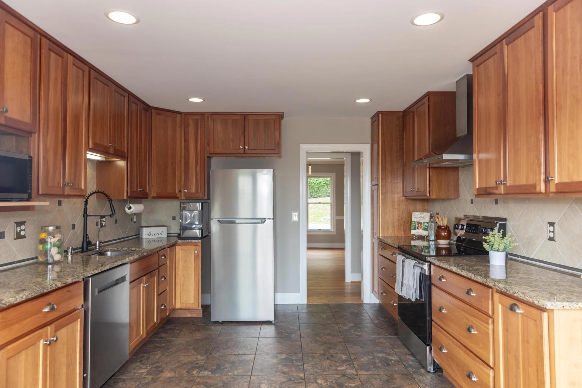 282 Gray Fox Ln - Photo 17