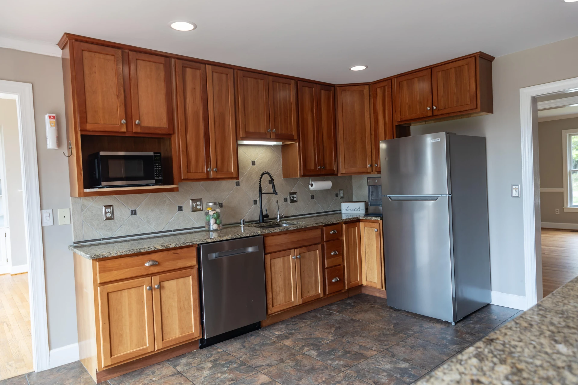 282 Gray Fox Ln - Photo 18