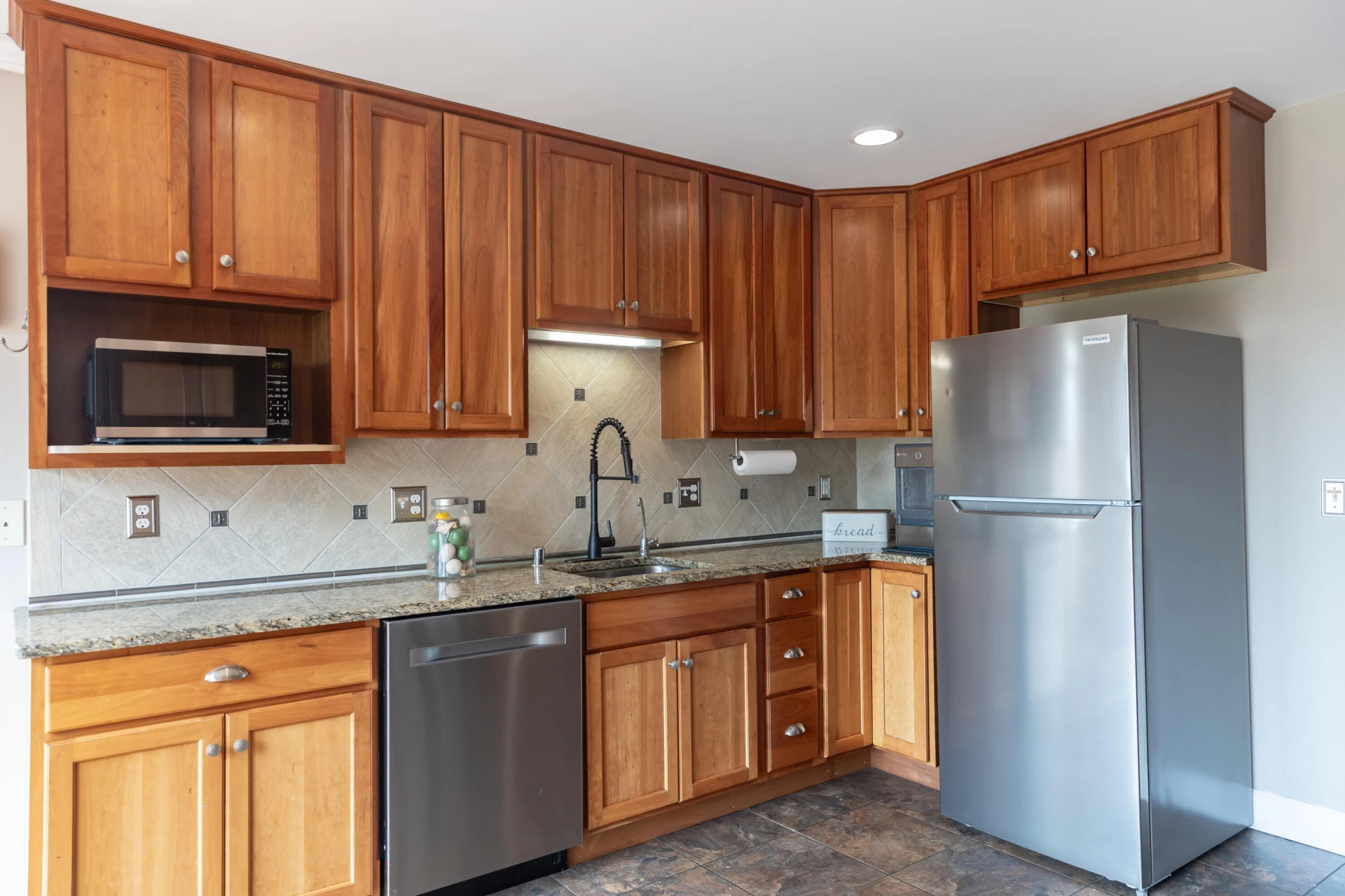 282 Gray Fox Ln - Photo 19