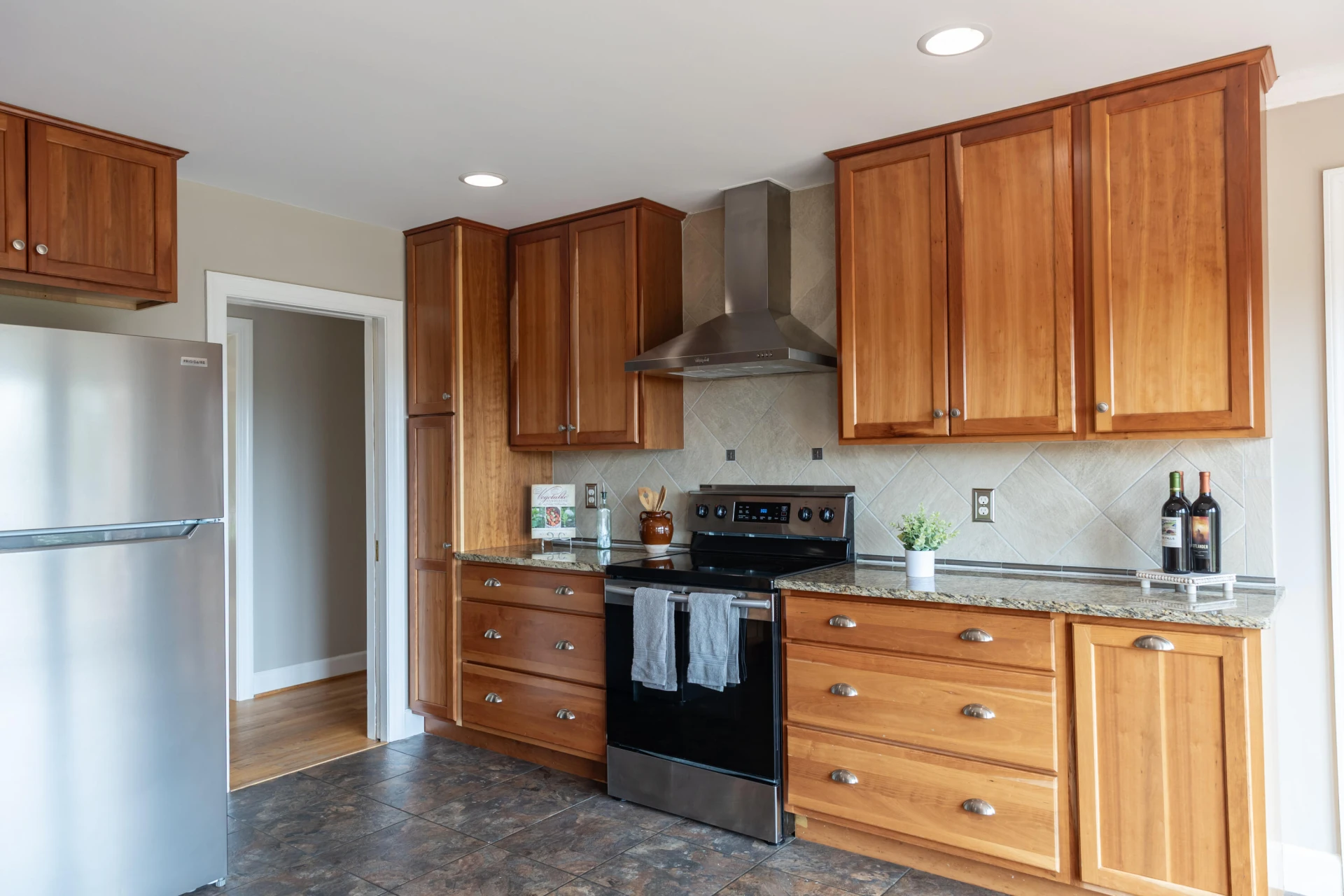 282 Gray Fox Ln - Photo 20