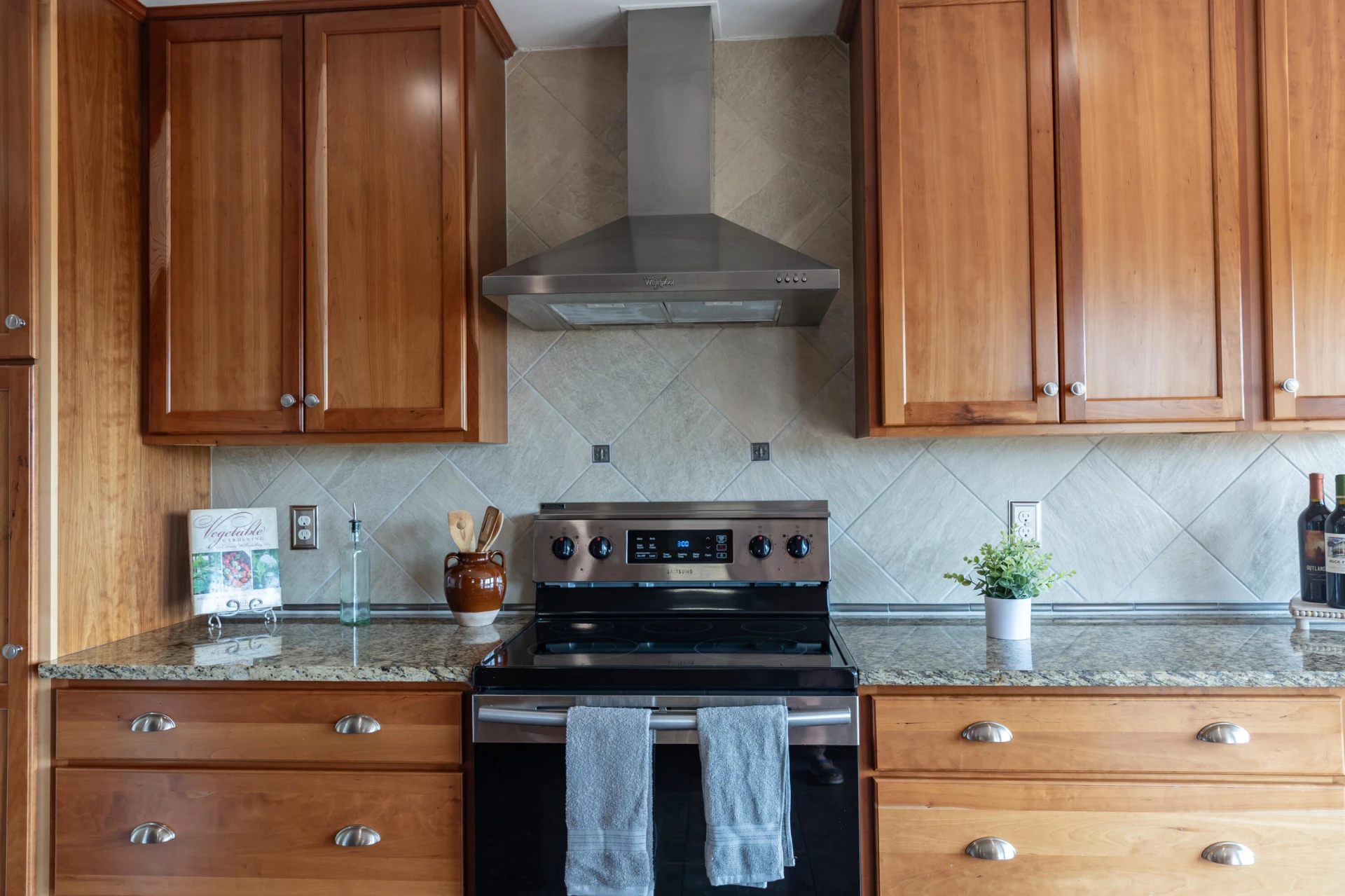 282 Gray Fox Ln - Photo 21