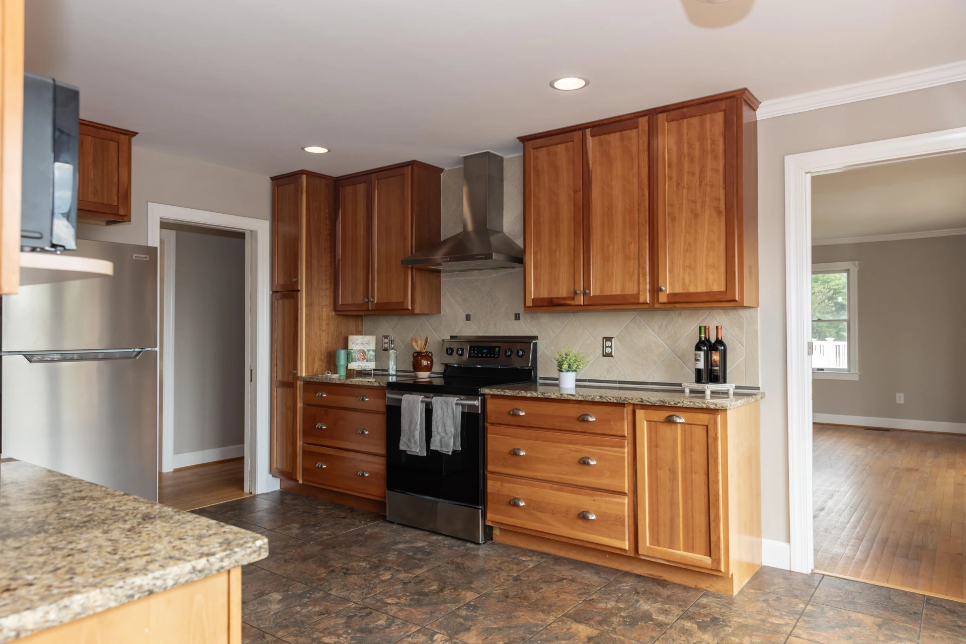 282 Gray Fox Ln - Photo 22