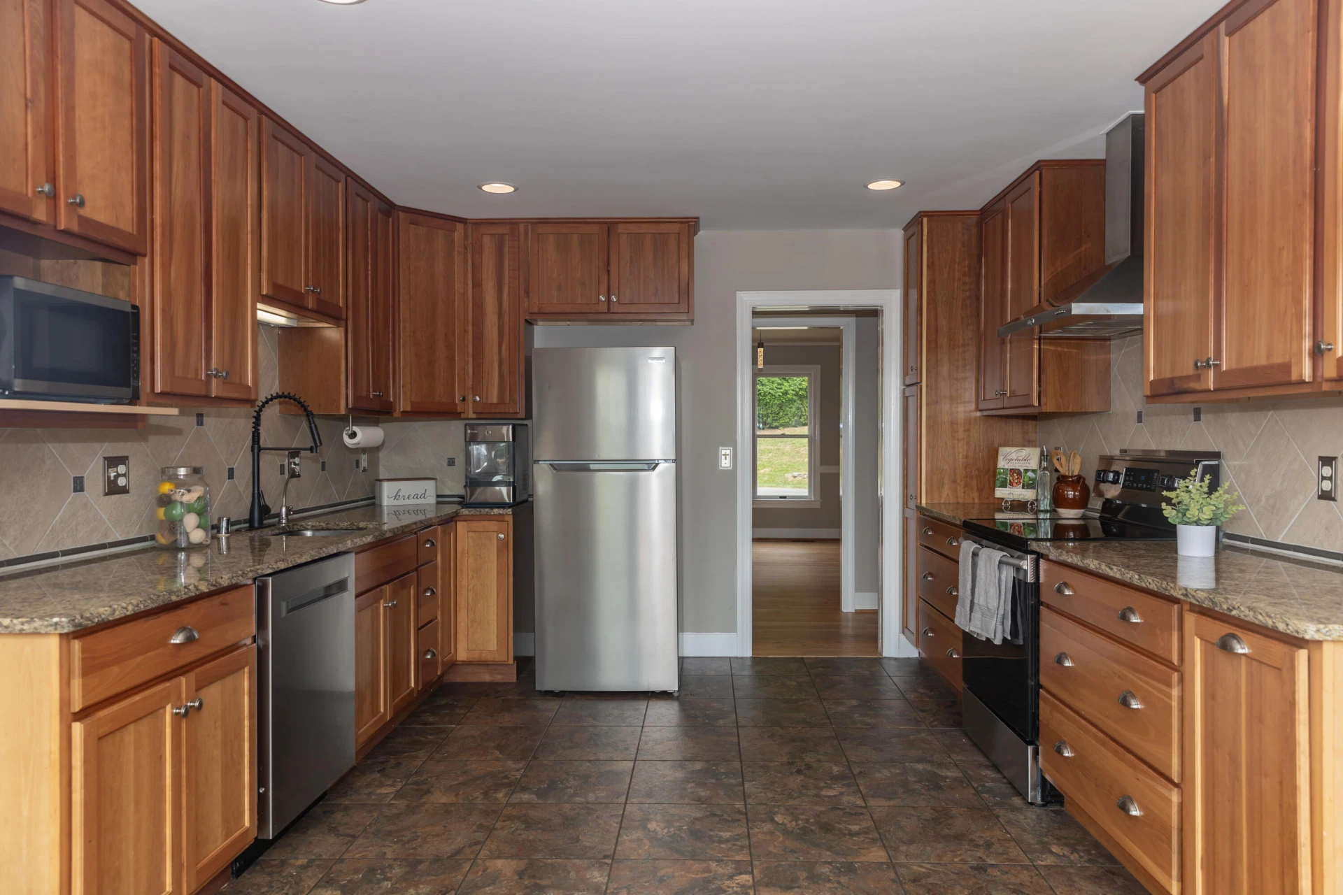 282 Gray Fox Ln - Photo 23