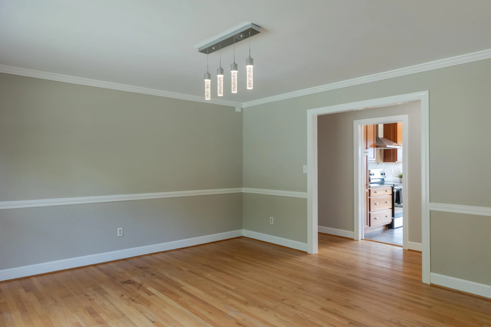 282 Gray Fox Ln - Photo 24