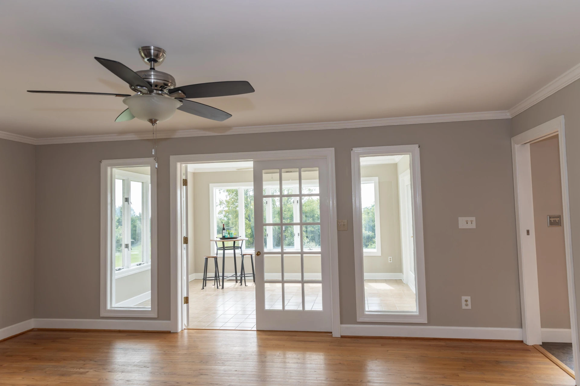 282 Gray Fox Ln - Photo 25
