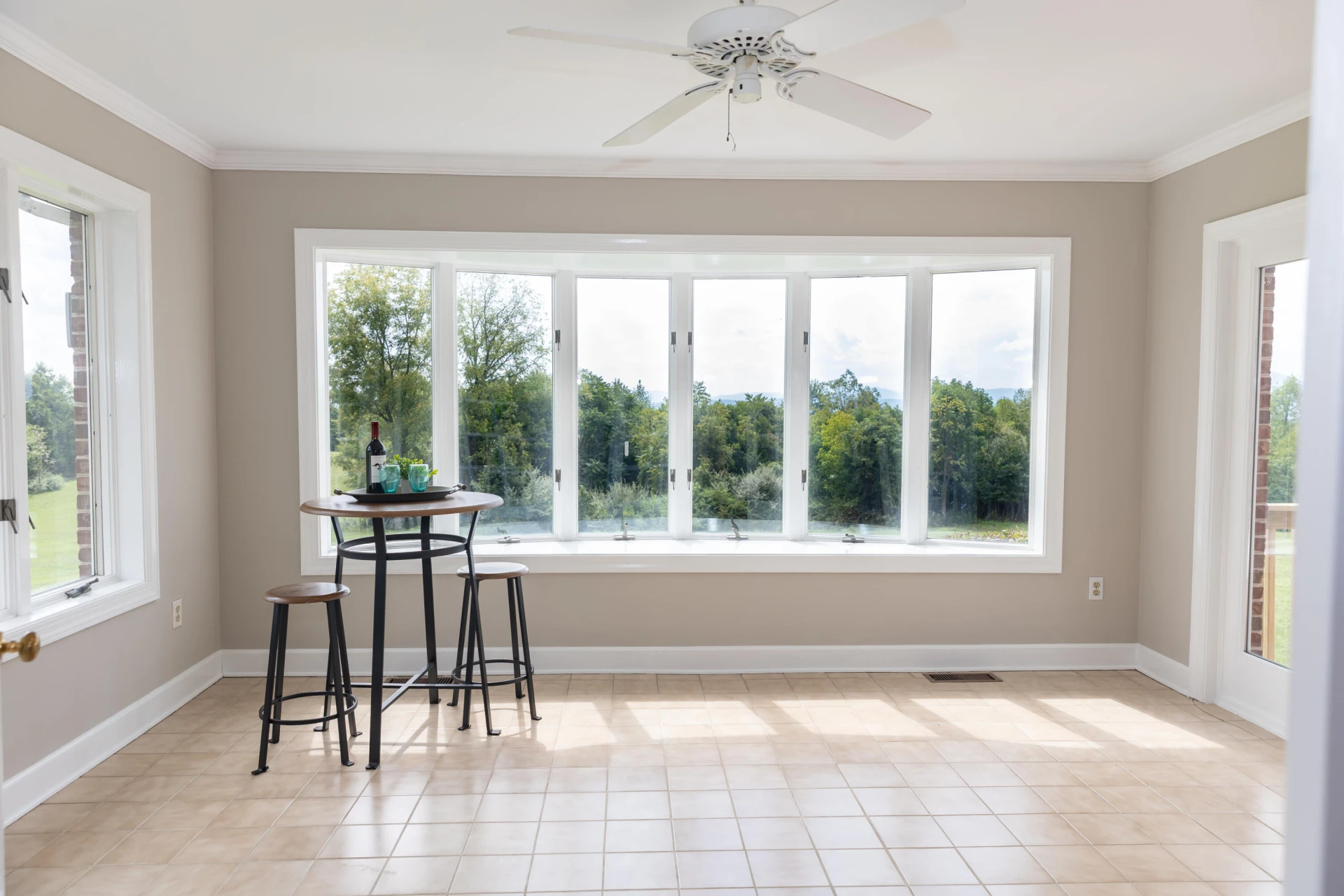 282 Gray Fox Ln - Photo 26
