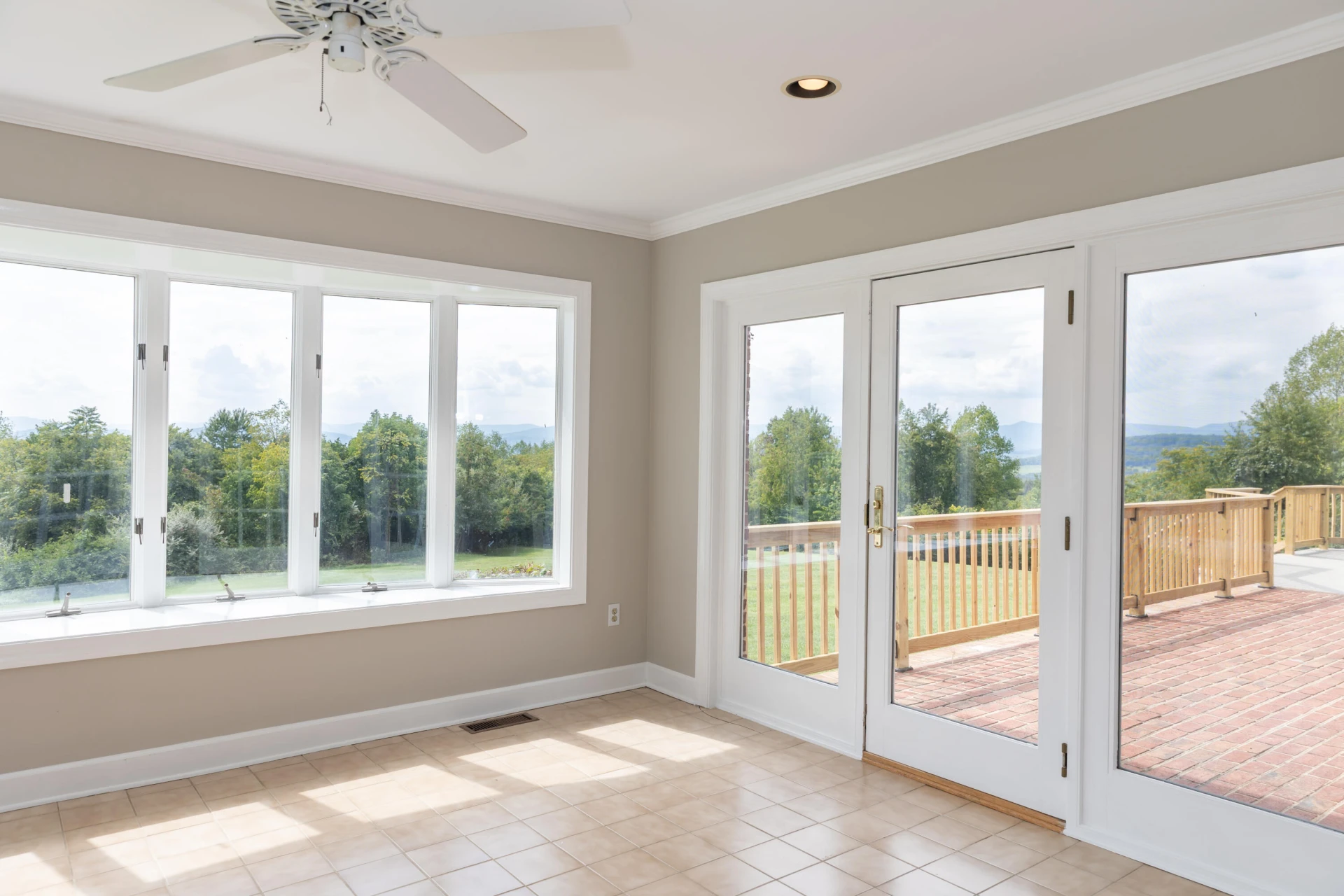 282 Gray Fox Ln - Photo 30