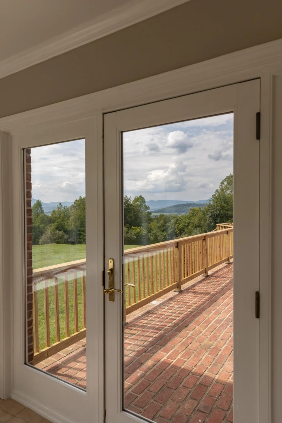 282 Gray Fox Ln - Photo 31
