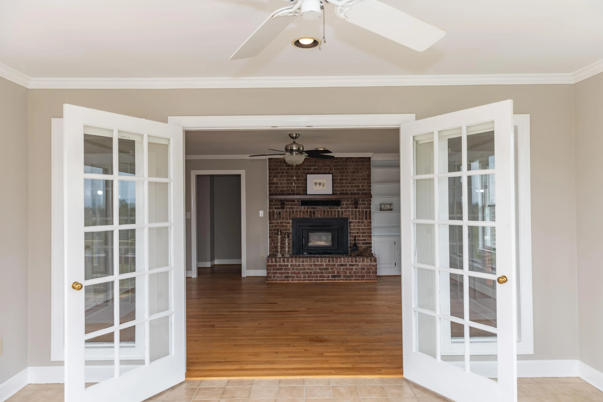 282 Gray Fox Ln - Photo 32