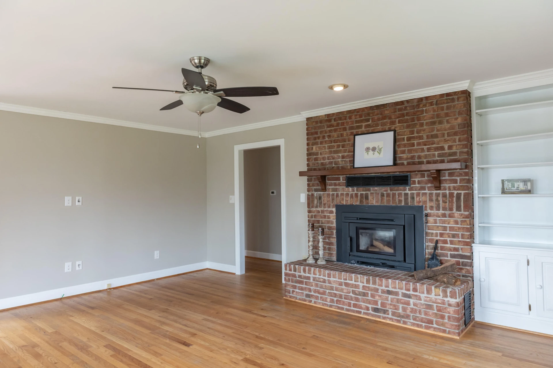282 Gray Fox Ln - Photo 33