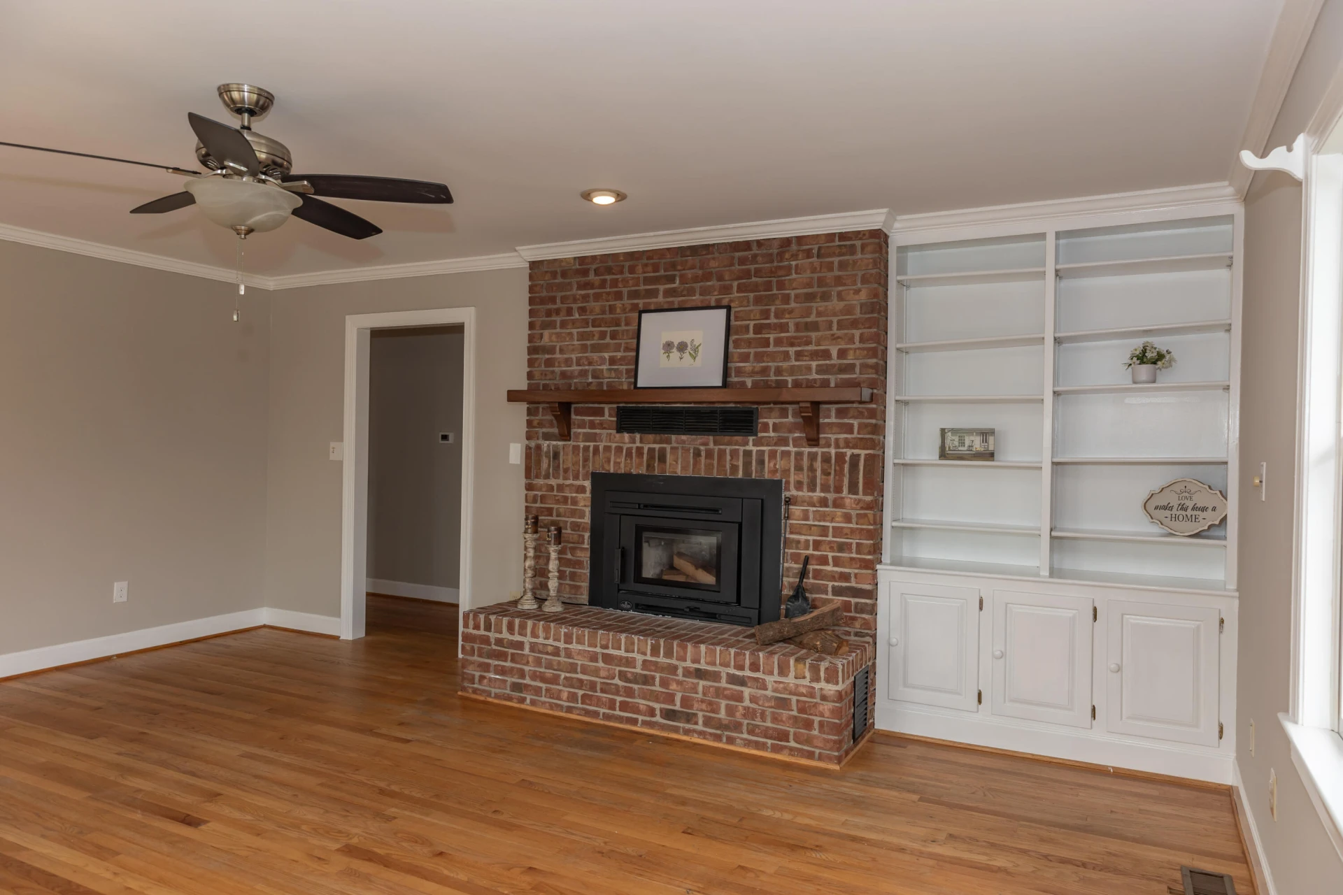 282 Gray Fox Ln - Photo 34