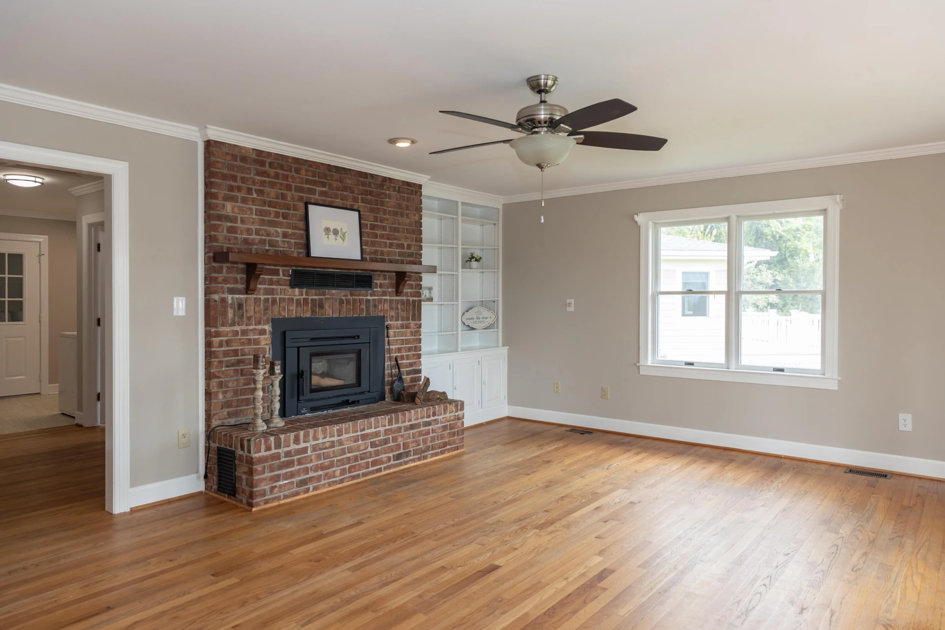 282 Gray Fox Ln - Photo 35