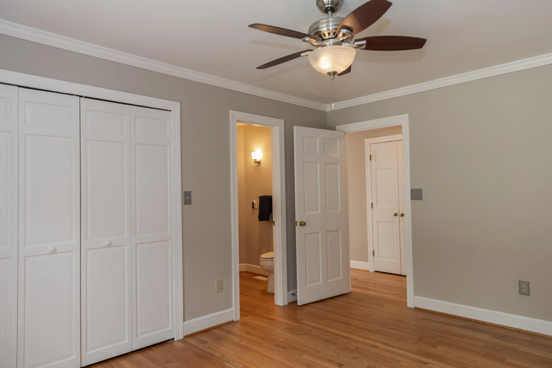 282 Gray Fox Ln - Photo 36