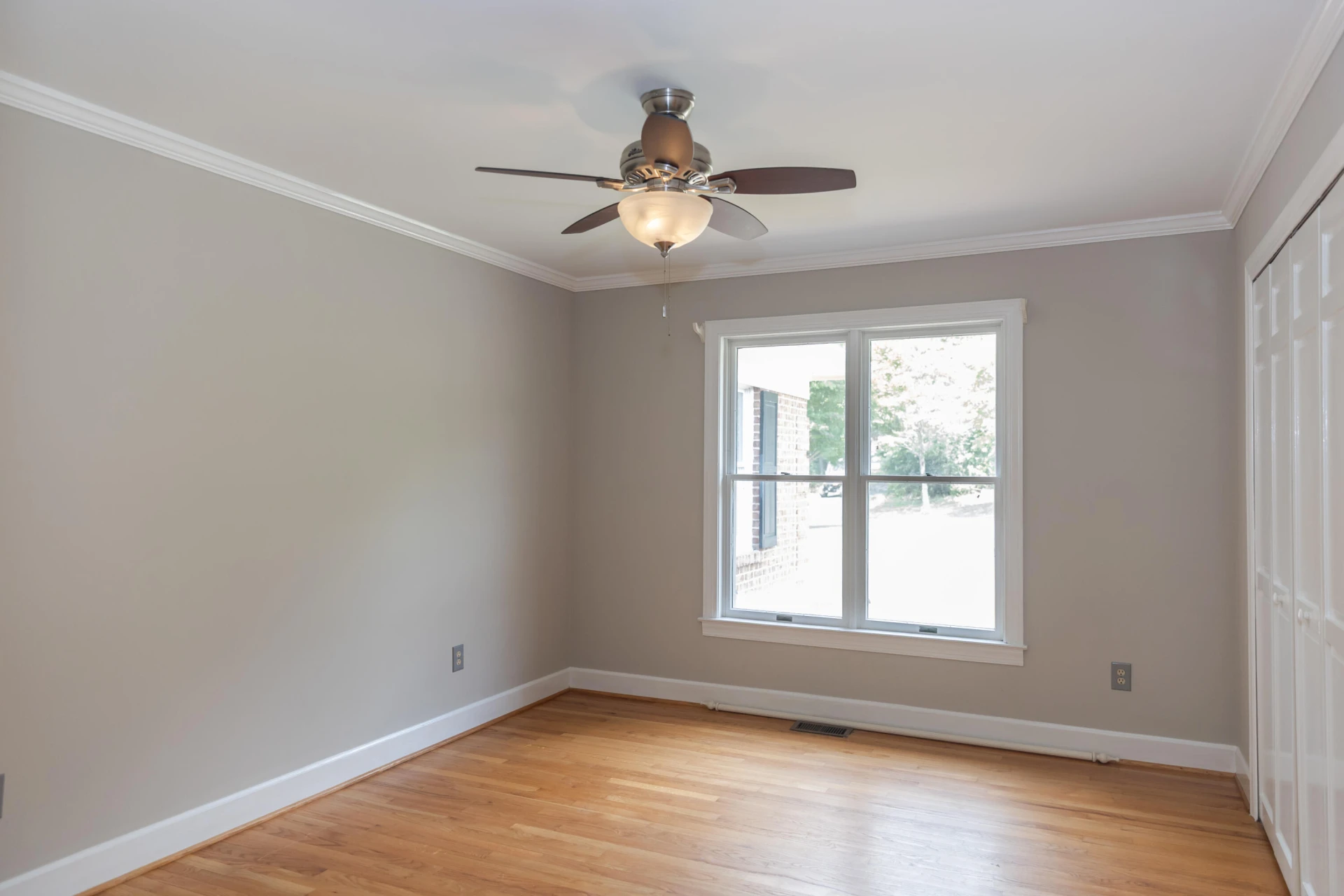 282 Gray Fox Ln - Photo 37