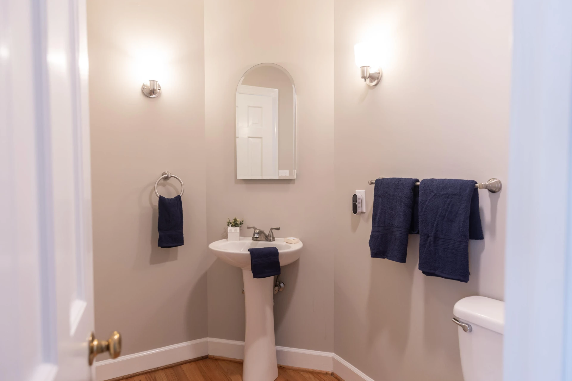 282 Gray Fox Ln - Photo 38