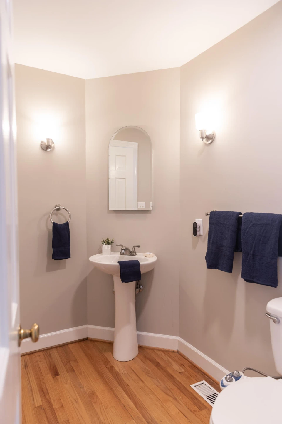 282 Gray Fox Ln - Photo 39