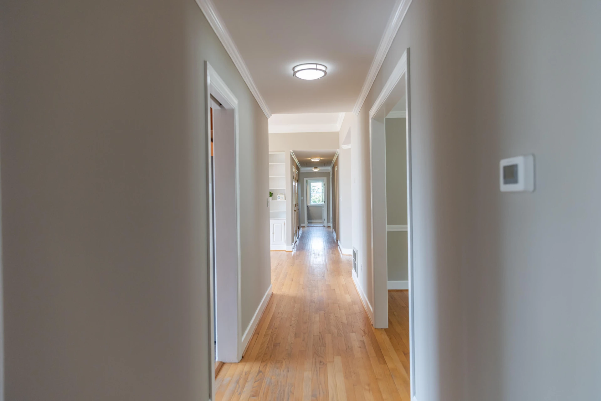282 Gray Fox Ln - Photo 40