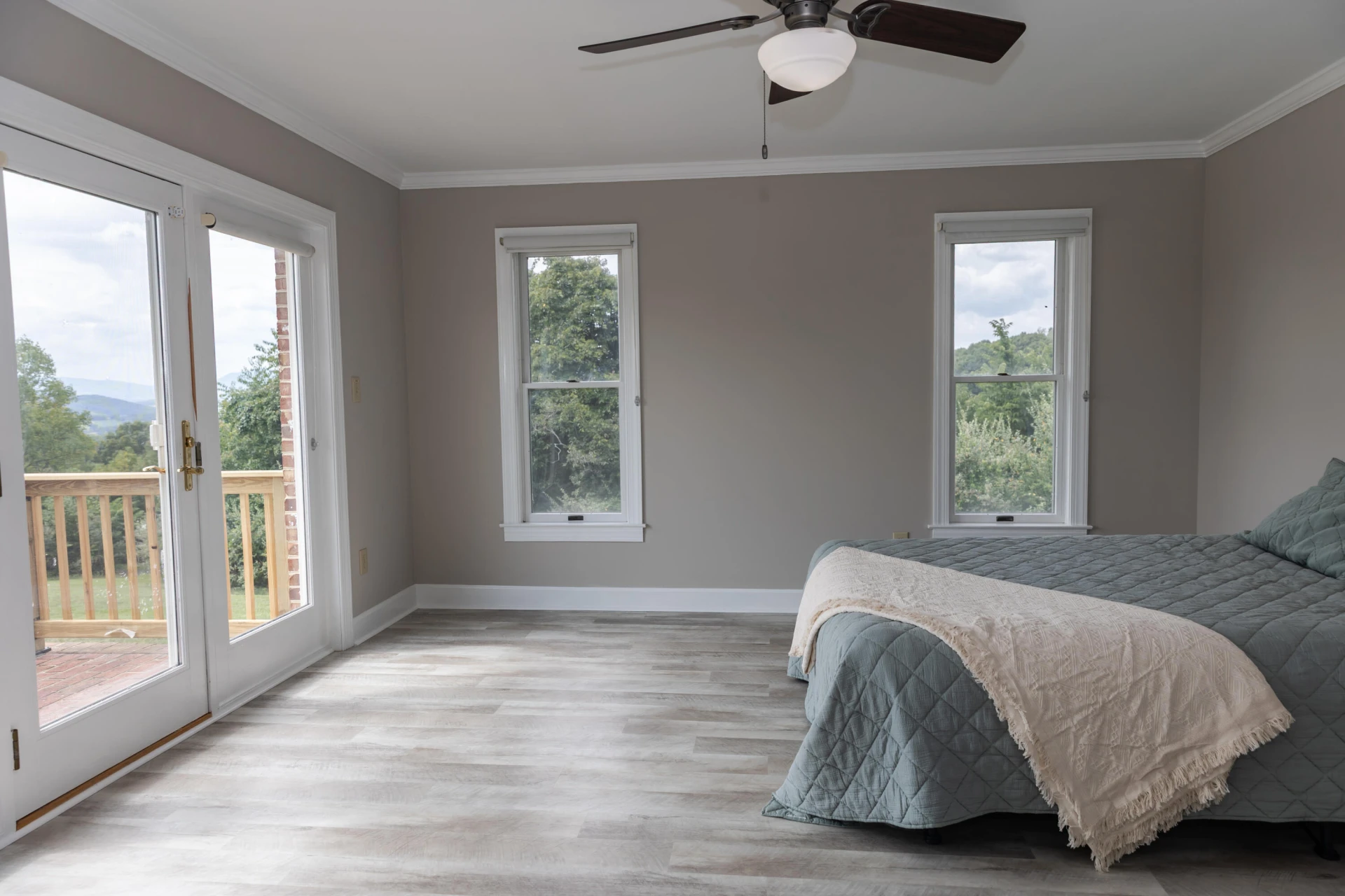 282 Gray Fox Ln - Photo 41