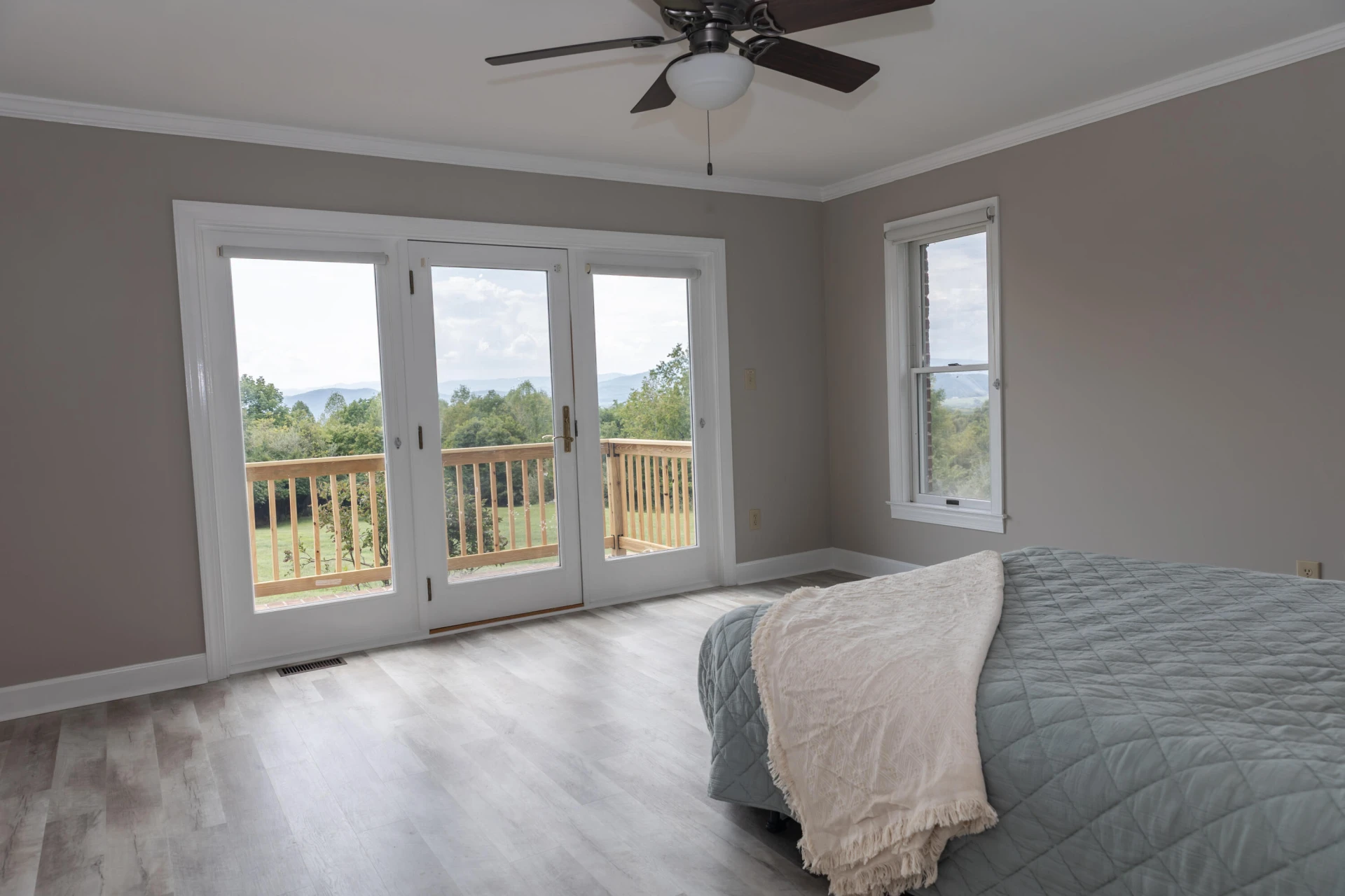 282 Gray Fox Ln - Photo 42
