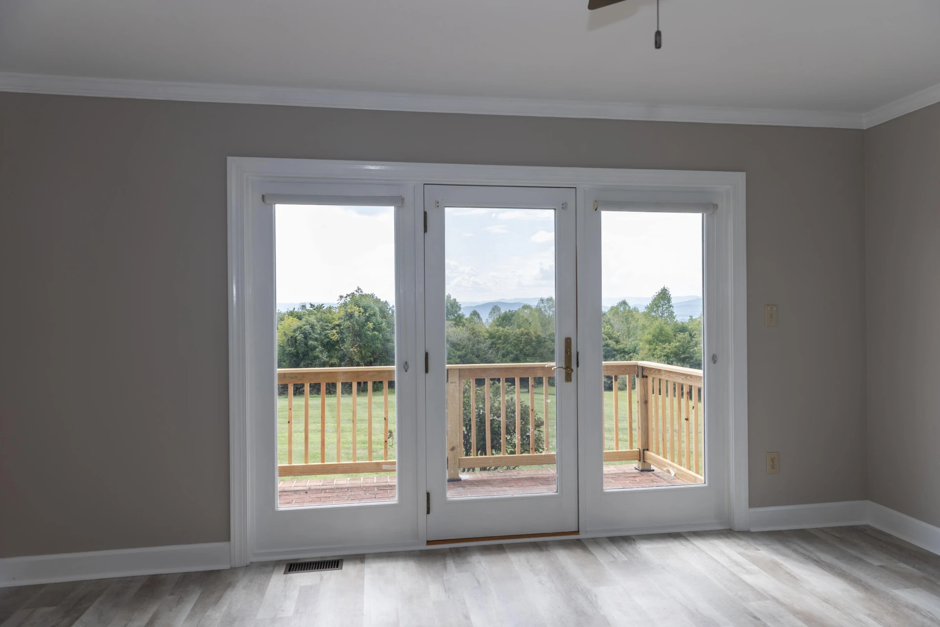 282 Gray Fox Ln - Photo 43