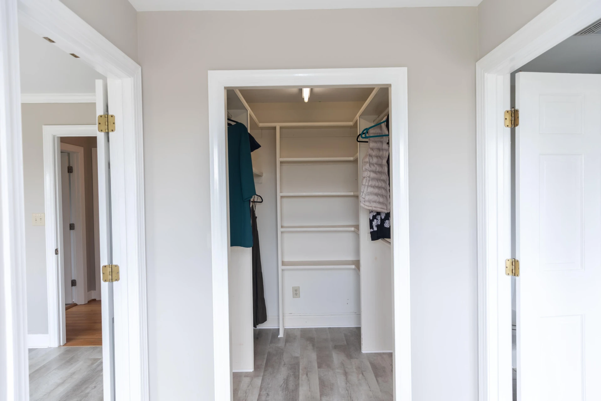 282 Gray Fox Ln - Photo 44