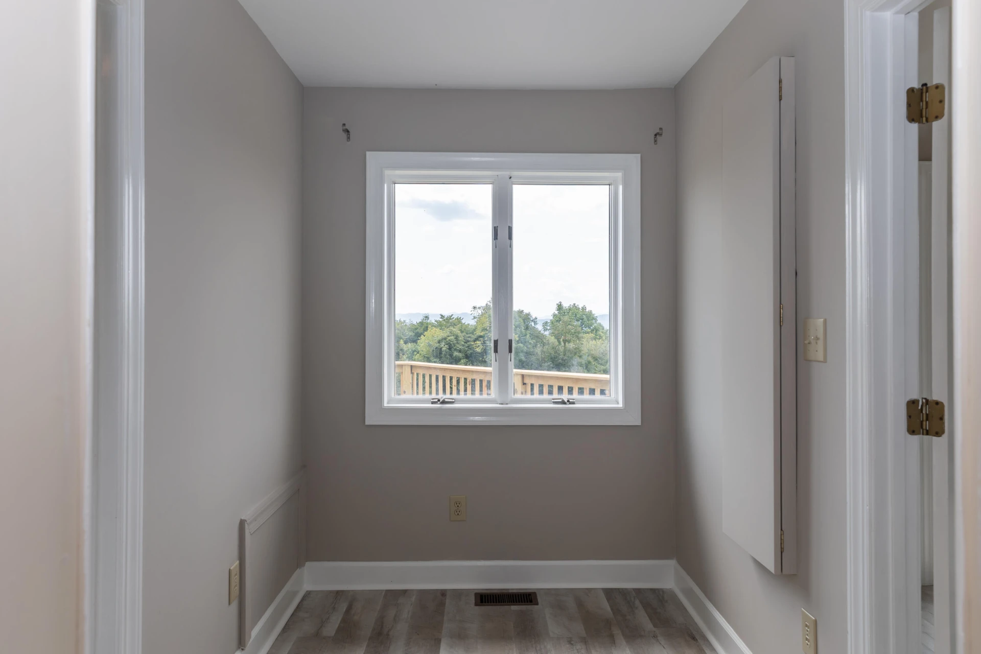 282 Gray Fox Ln - Photo 46