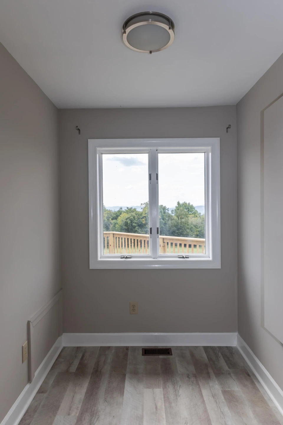 282 Gray Fox Ln - Photo 47