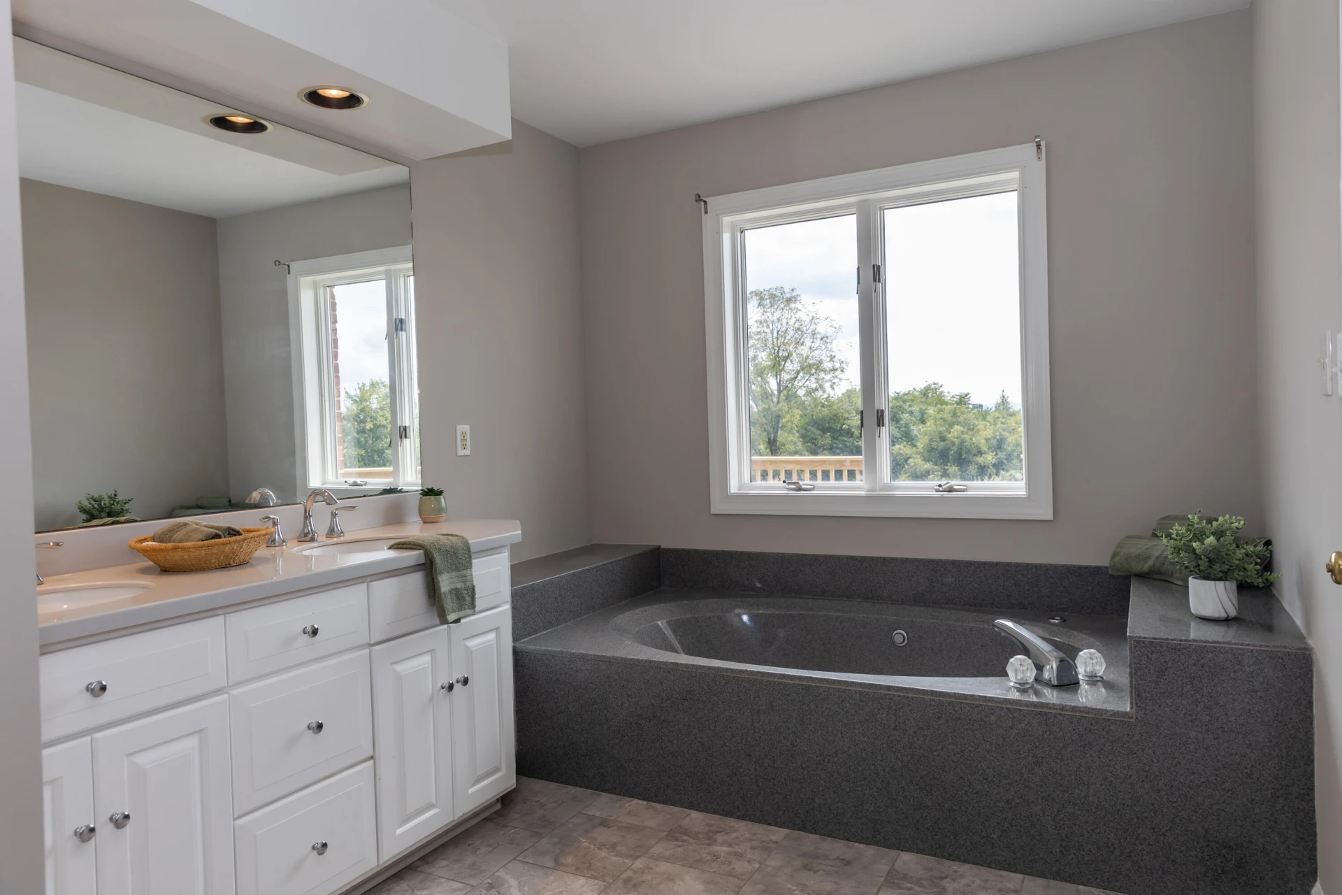 282 Gray Fox Ln - Photo 48