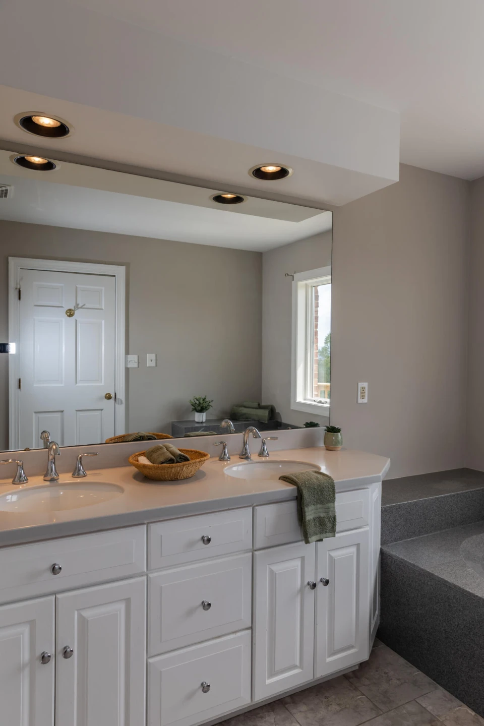282 Gray Fox Ln - Photo 49
