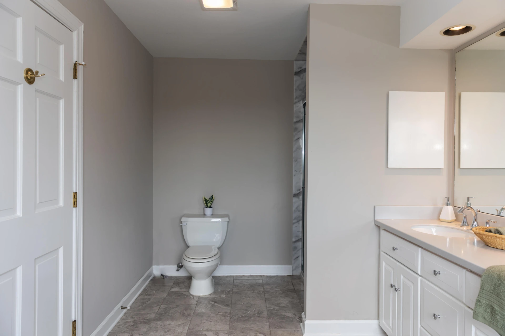 282 Gray Fox Ln - Photo 50