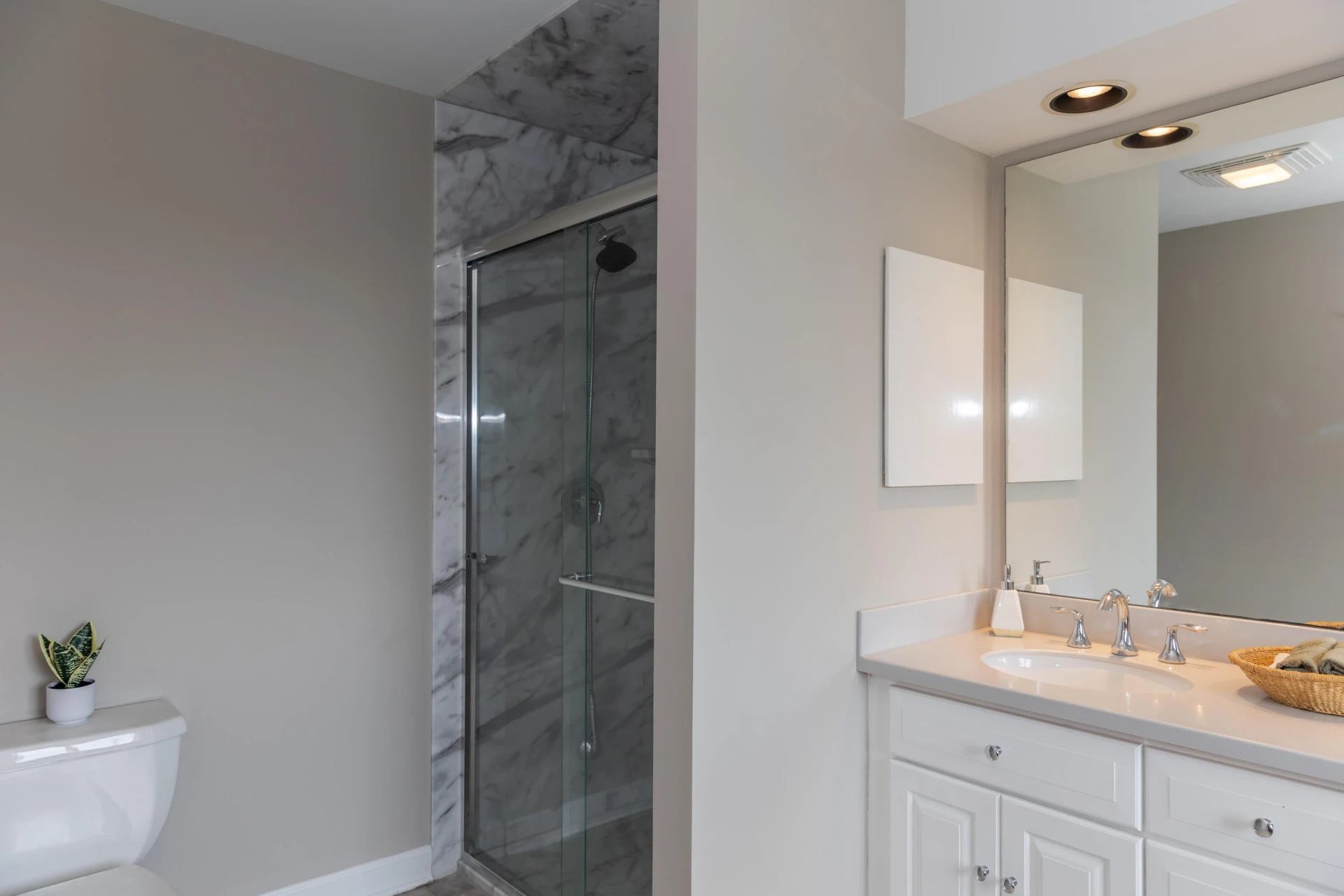 282 Gray Fox Ln - Photo 51