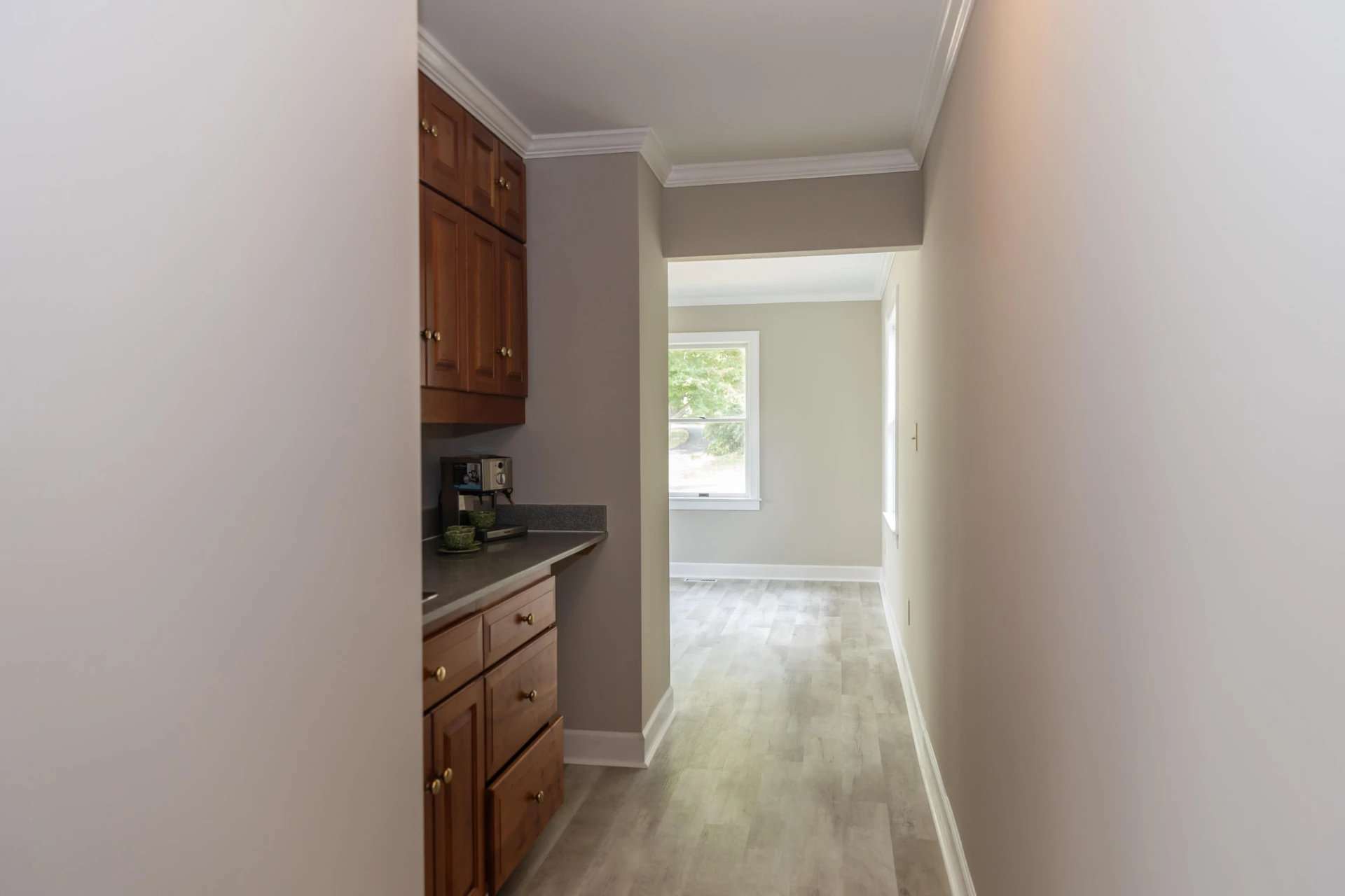 282 Gray Fox Ln - Photo 52
