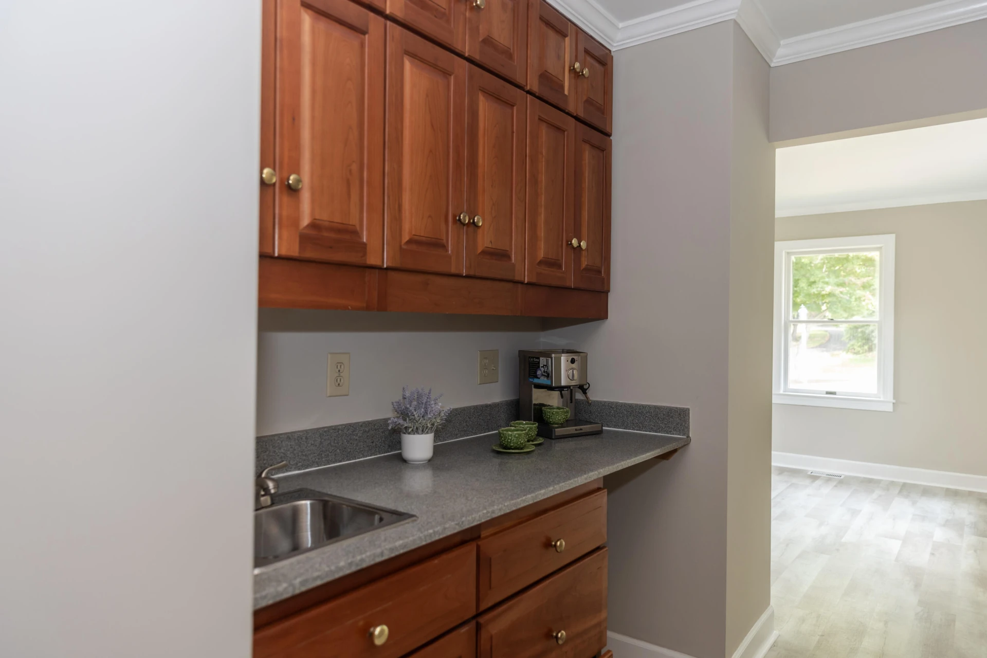 282 Gray Fox Ln - Photo 53