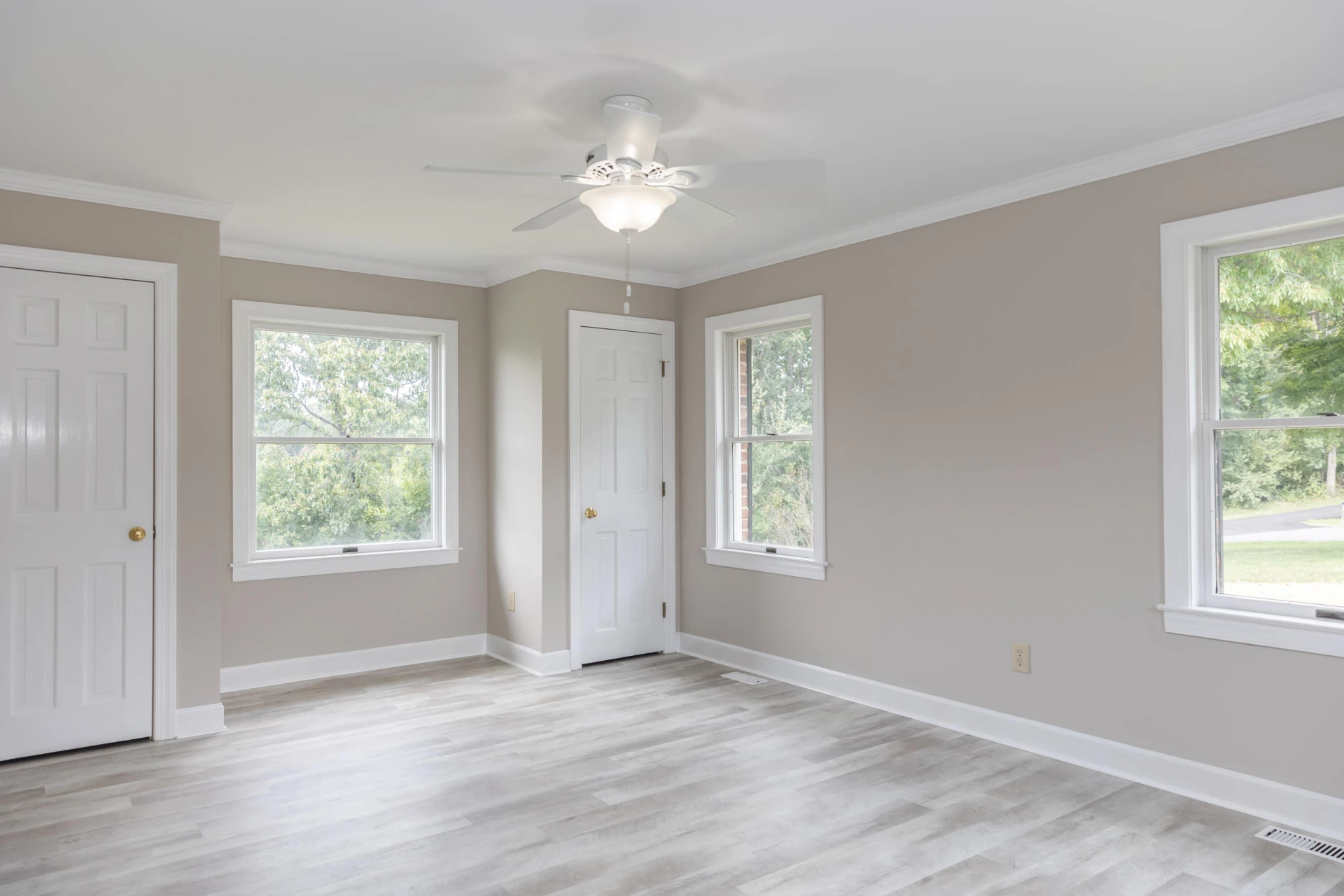 282 Gray Fox Ln - Photo 54