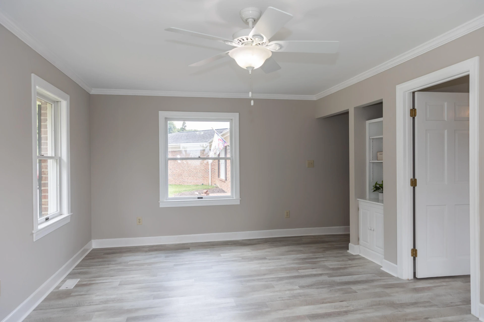 282 Gray Fox Ln - Photo 55