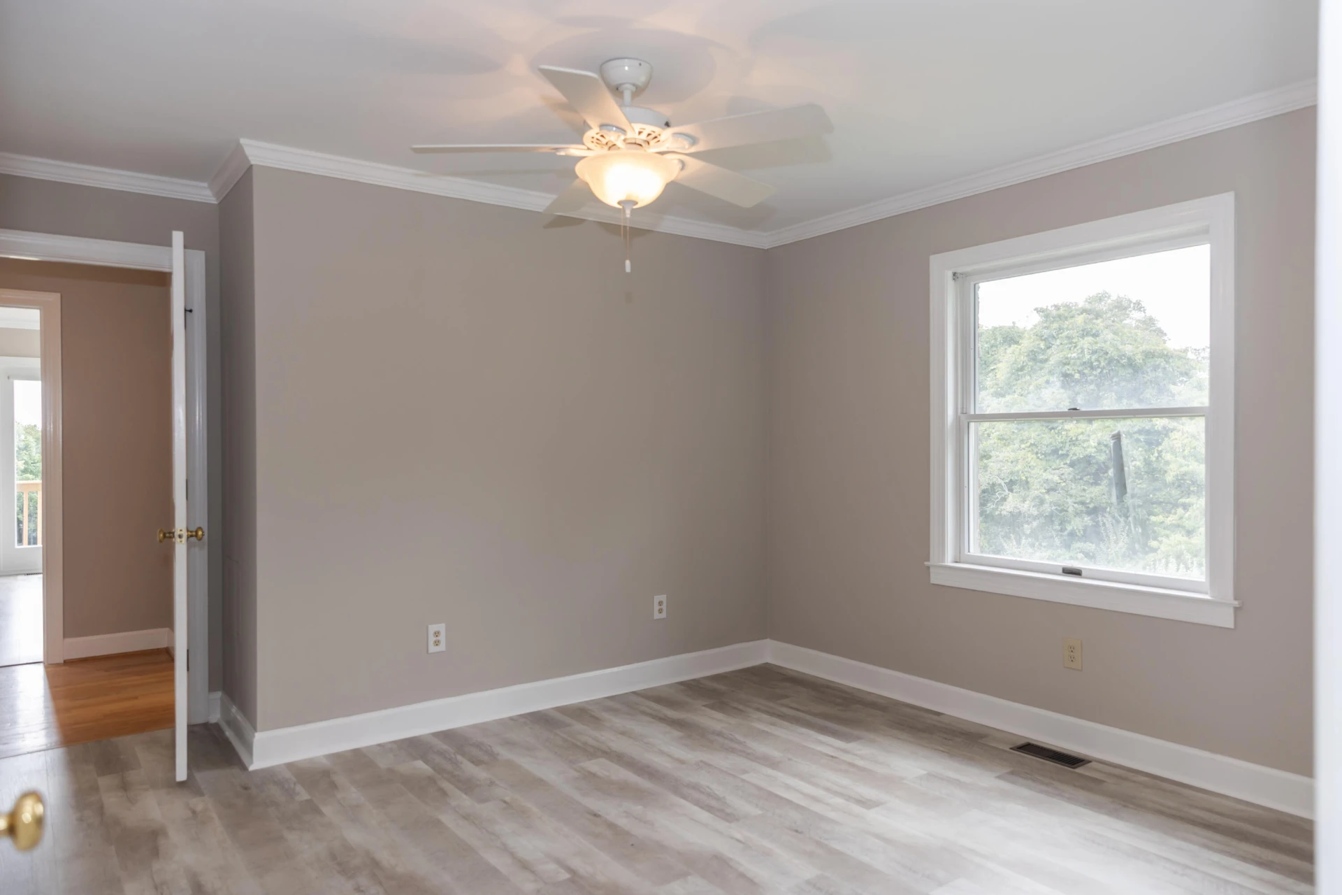 282 Gray Fox Ln - Photo 56