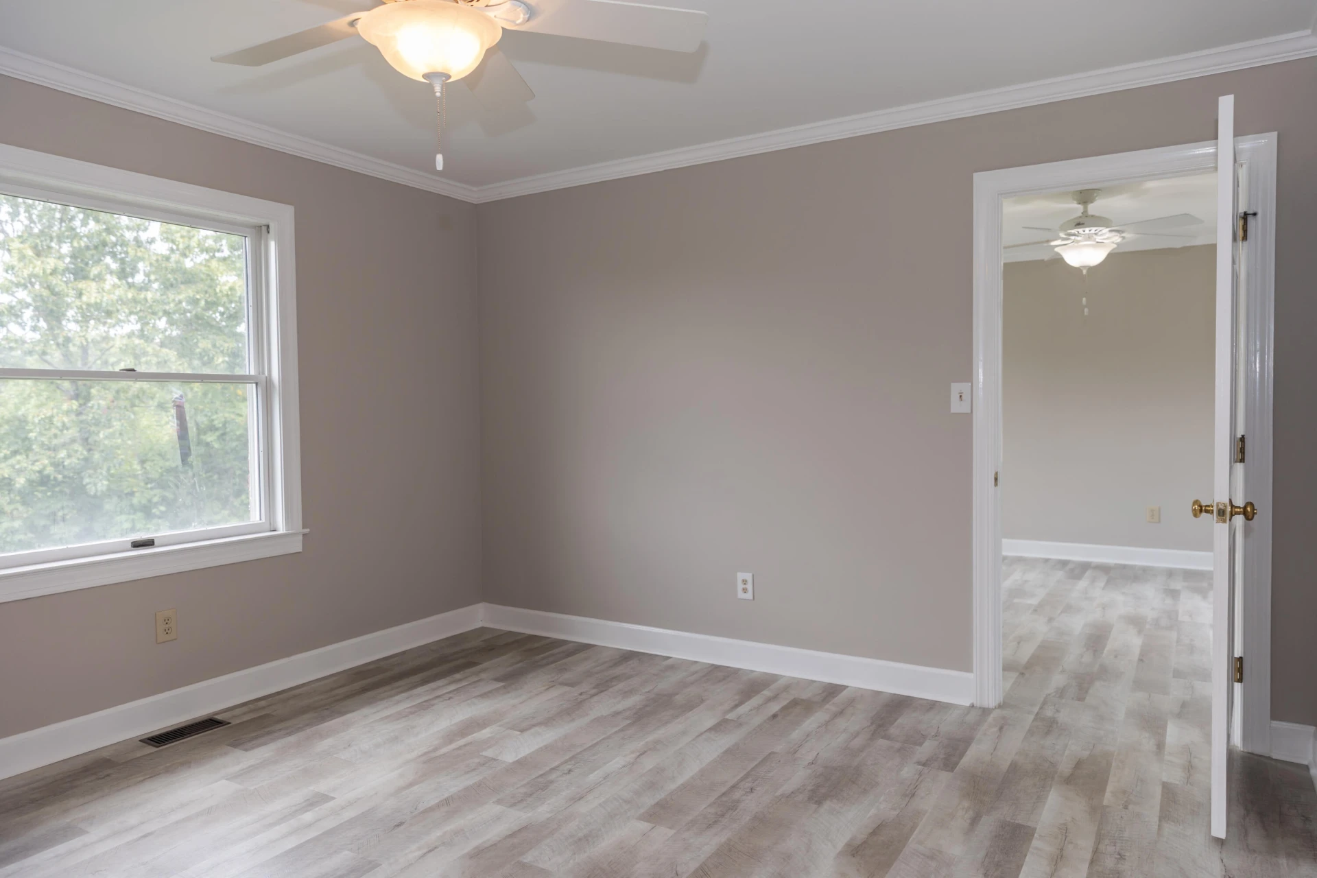 282 Gray Fox Ln - Photo 57