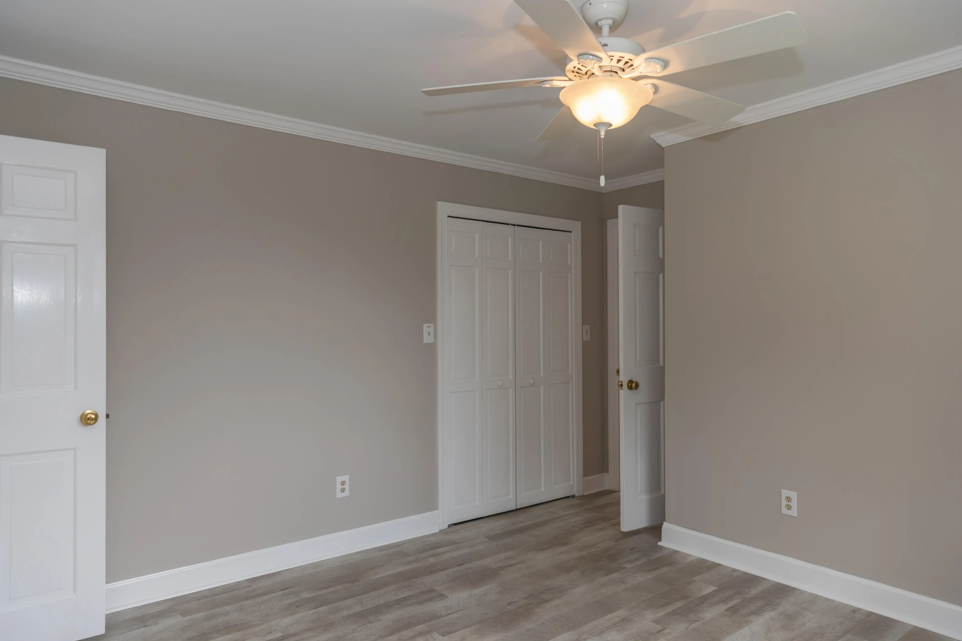 282 Gray Fox Ln - Photo 58