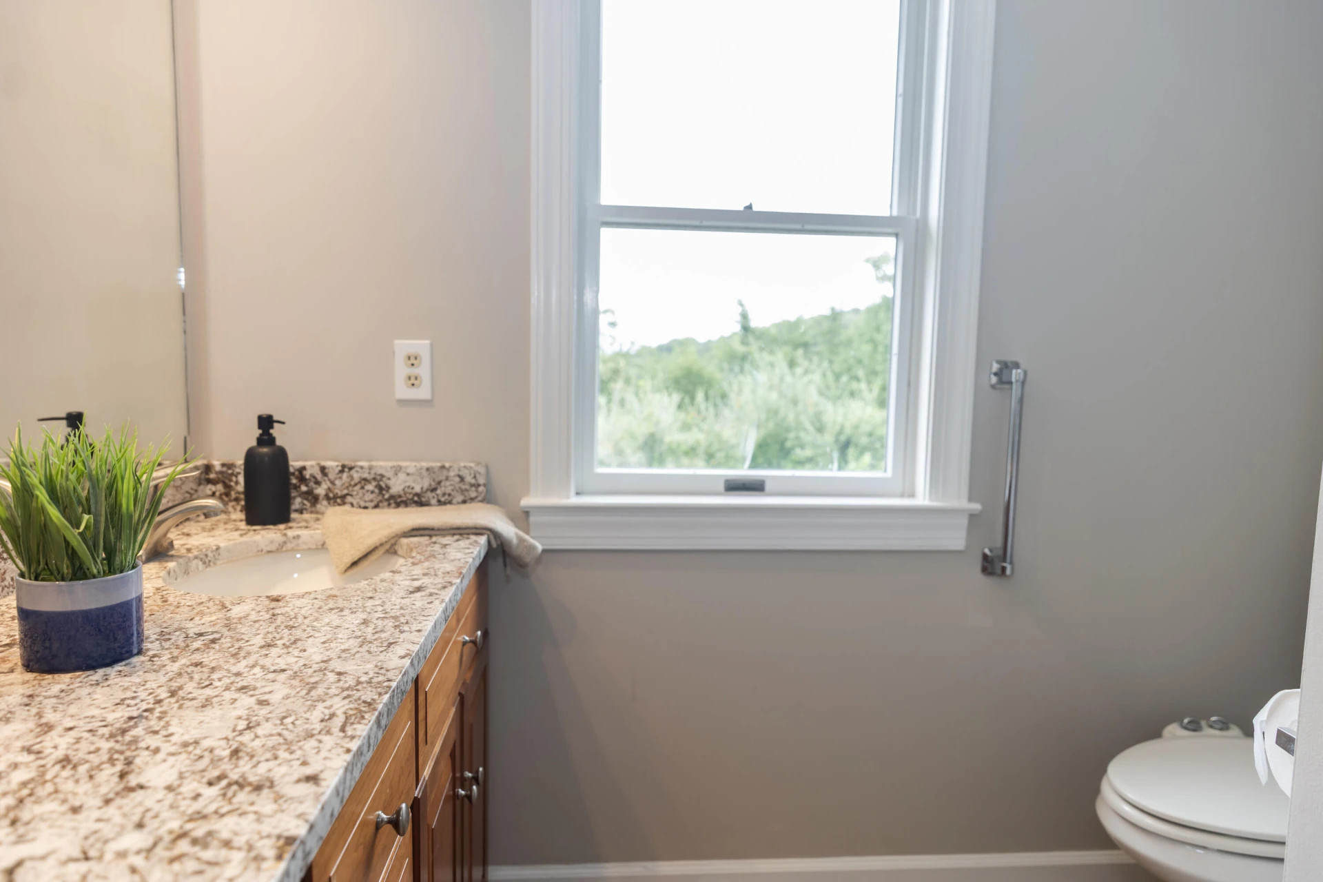 282 Gray Fox Ln - Photo 59