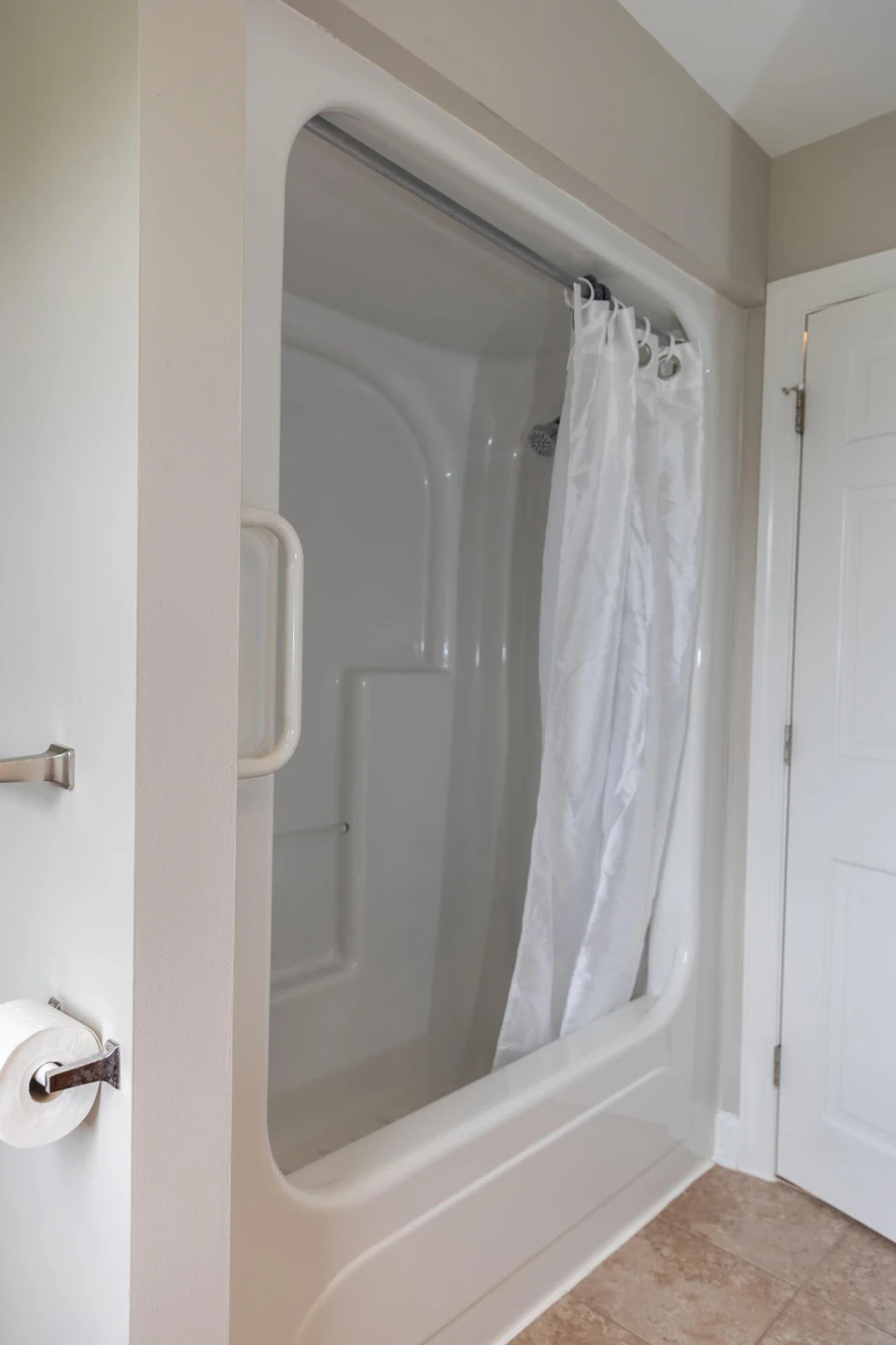 282 Gray Fox Ln - Photo 60