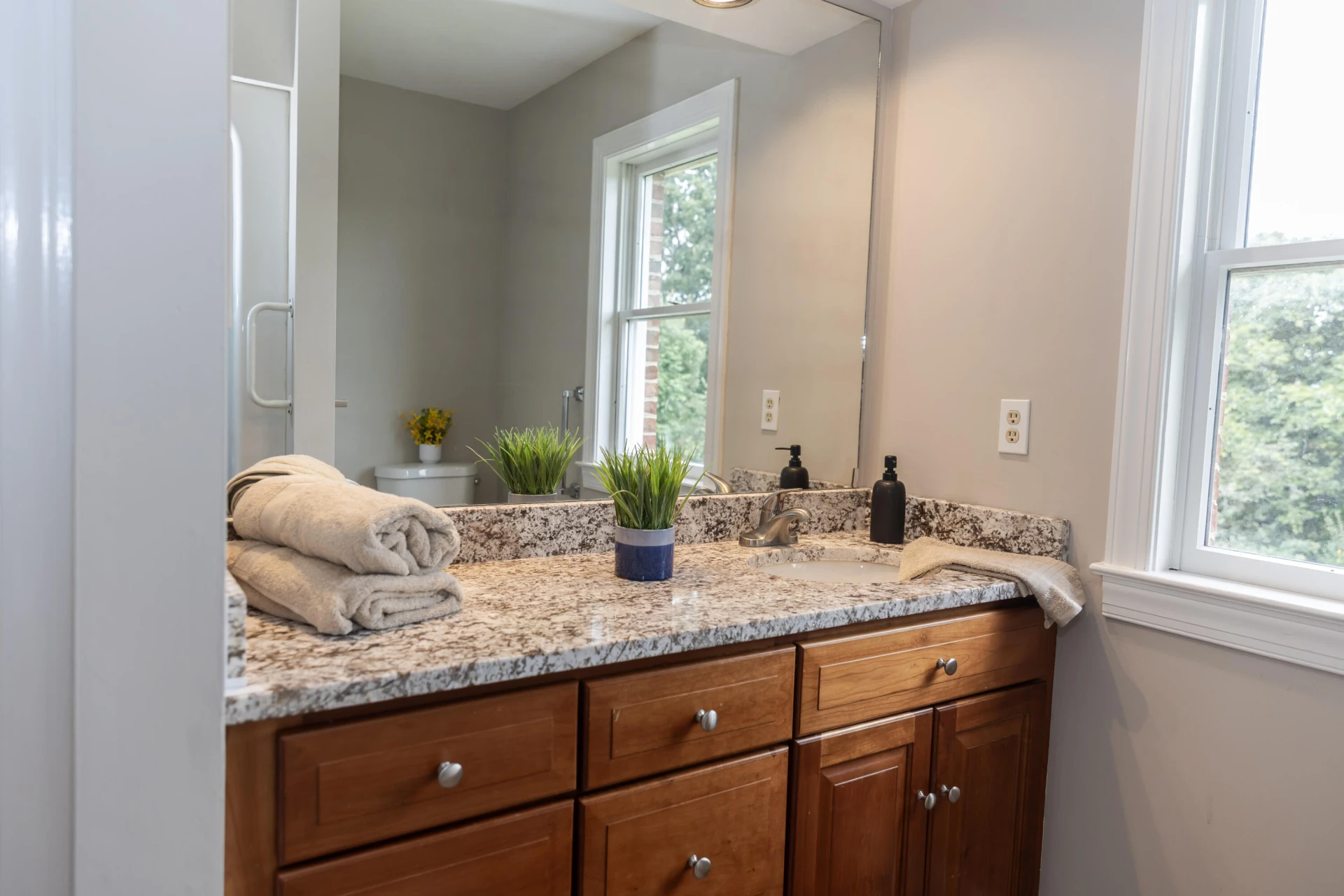 282 Gray Fox Ln - Photo 61
